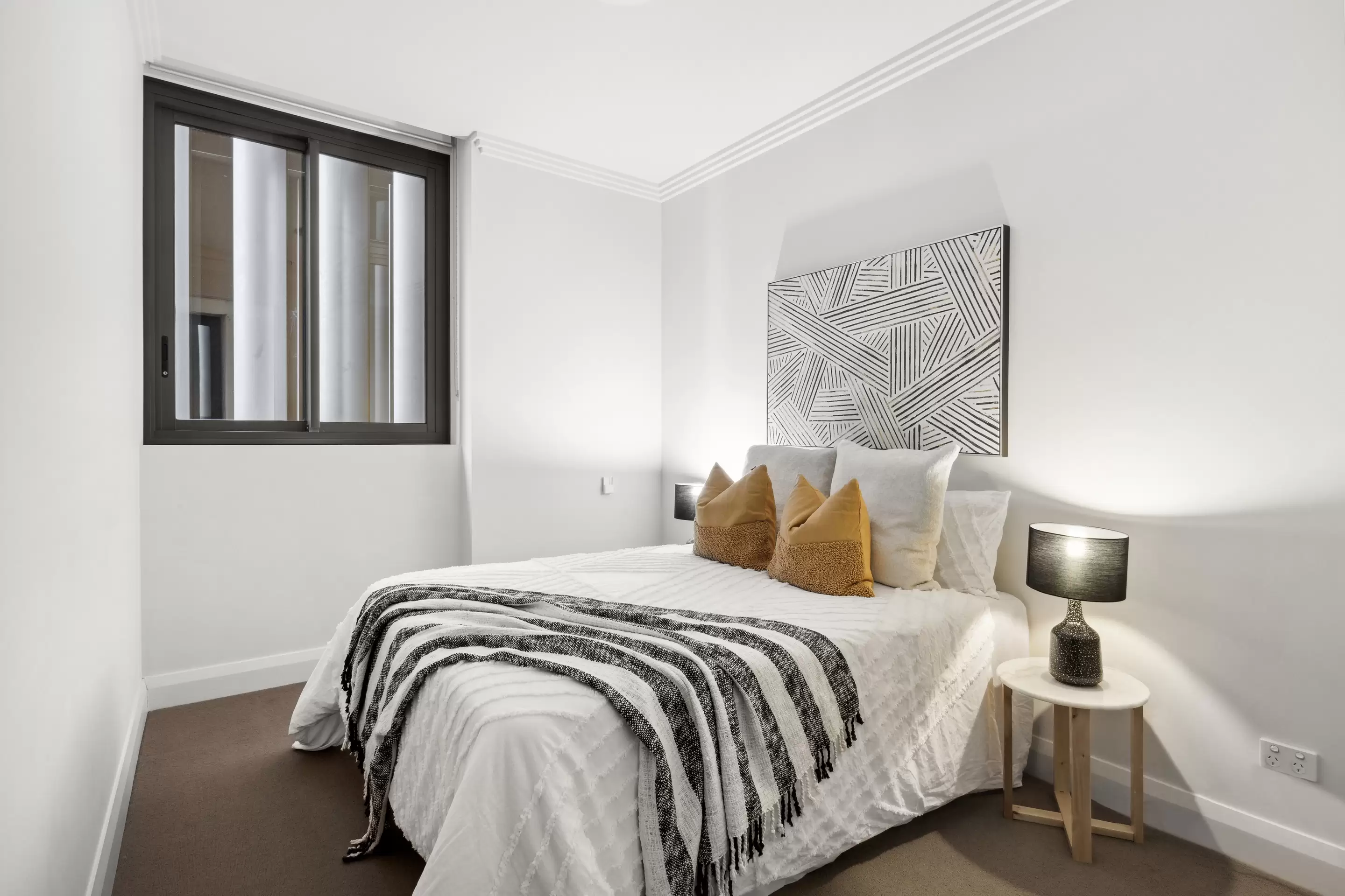 1010/7 Australia Avenue, Sydney Olympic Park Sold by Chidiac Realty - image 8