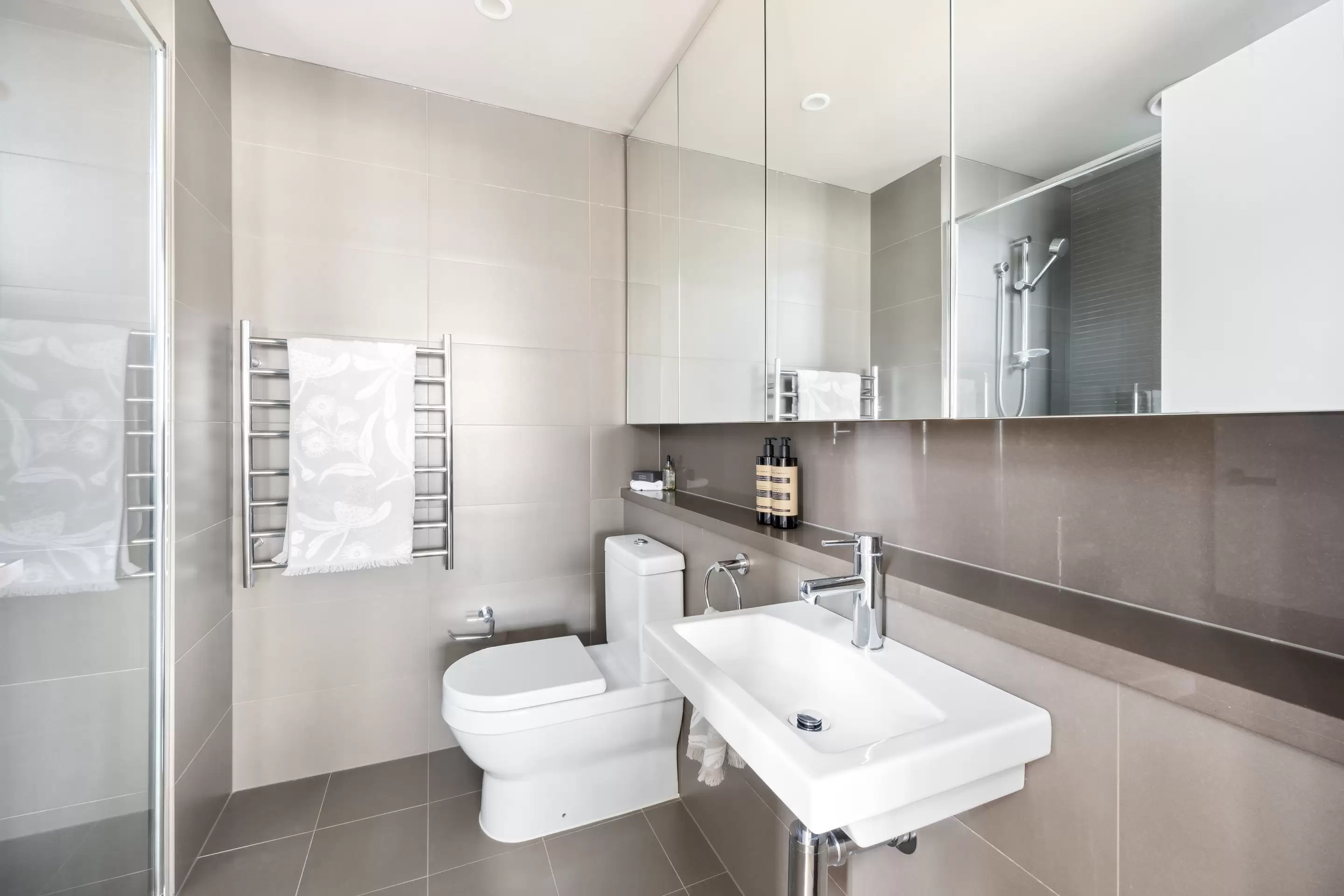 1010/7 Australia Avenue, Sydney Olympic Park Sold by Chidiac Realty - image 10