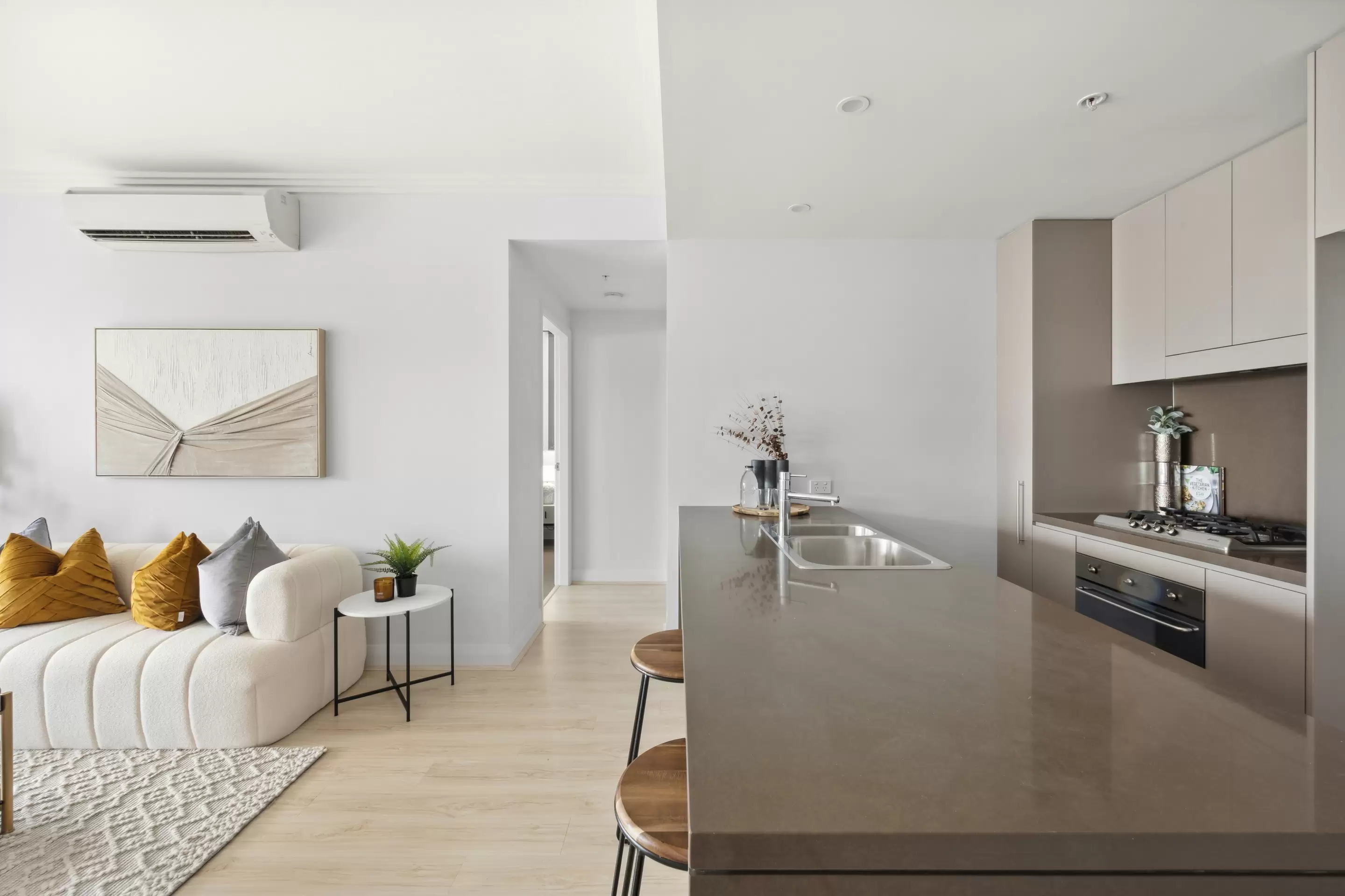 1010/7 Australia Avenue, Sydney Olympic Park Sold by Chidiac Realty - image 5