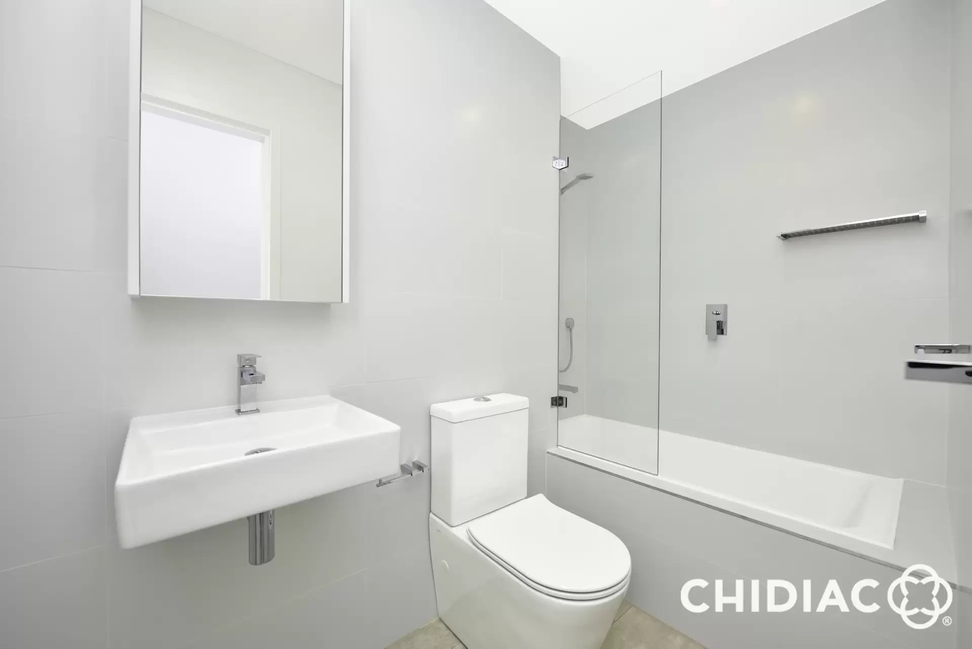 81/9-13 Goulburn Street, Warwick Farm Leased by Chidiac Realty - image 1