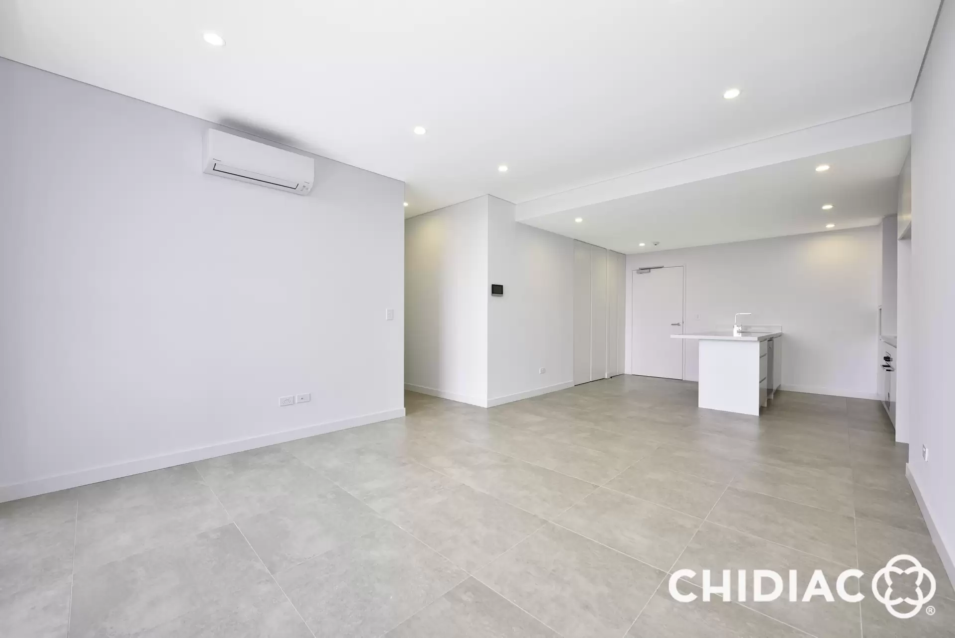 81/9-13 Goulburn Street, Warwick Farm Leased by Chidiac Realty - image 1