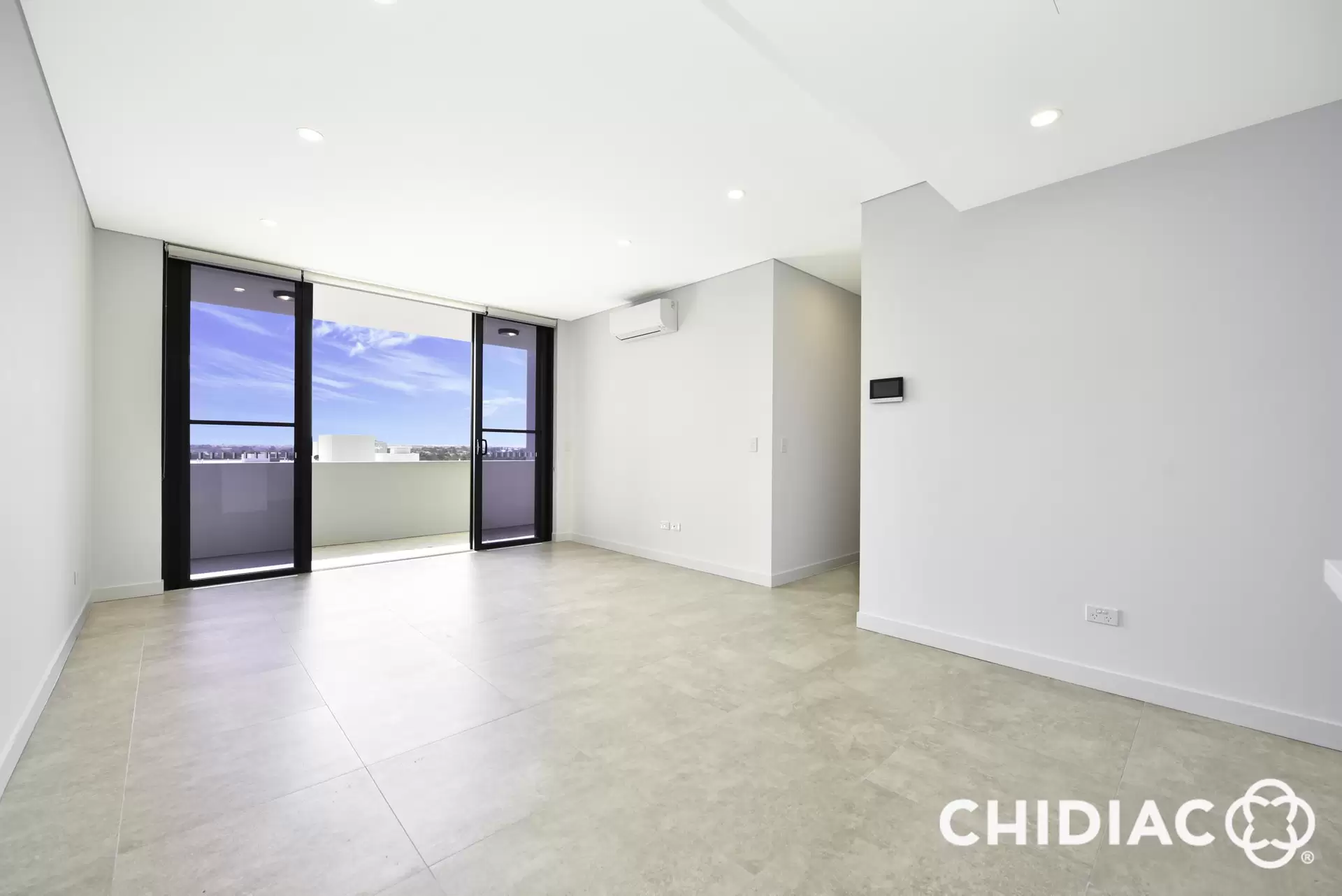 81/9-13 Goulburn Street, Warwick Farm Leased by Chidiac Realty - image 1