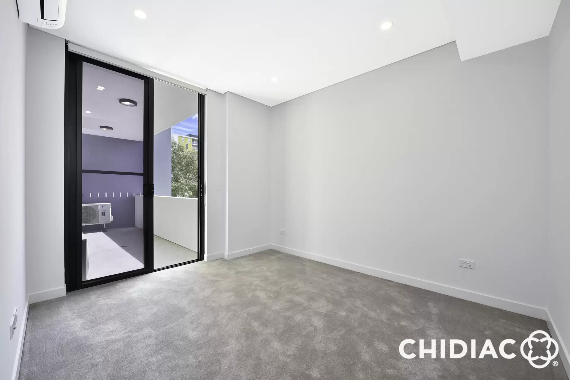 81/9-13 Goulburn Street, Warwick Farm Leased by Chidiac Realty - image 1