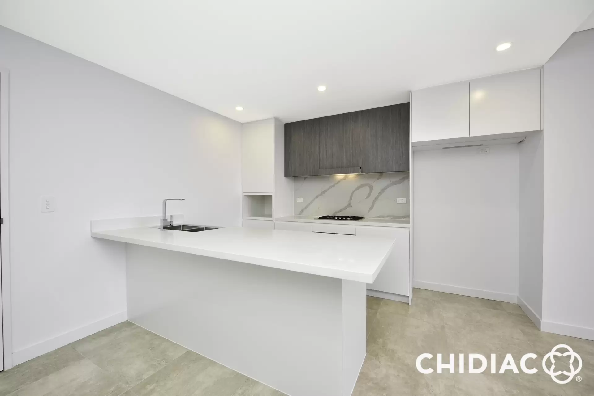 81/9-13 Goulburn Street, Warwick Farm Leased by Chidiac Realty - image 1