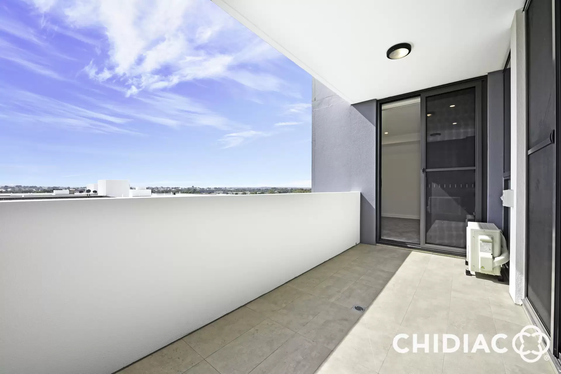 81/9-13 Goulburn Street, Warwick Farm Leased by Chidiac Realty - image 1