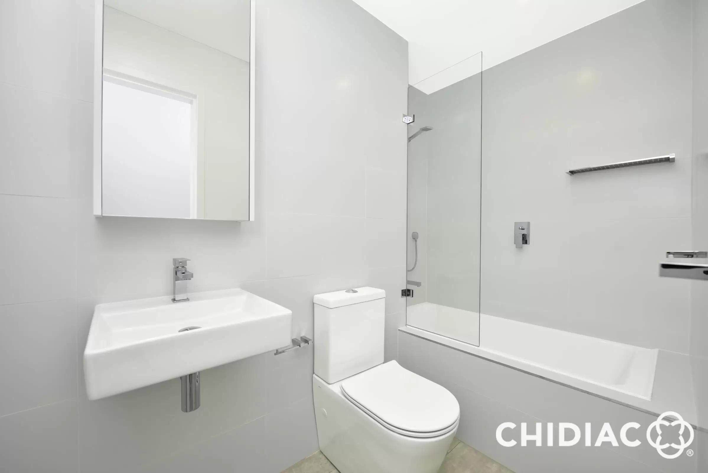 81/9-13 Goulburn Street, Warwick Farm Leased by Chidiac Realty - image 6
