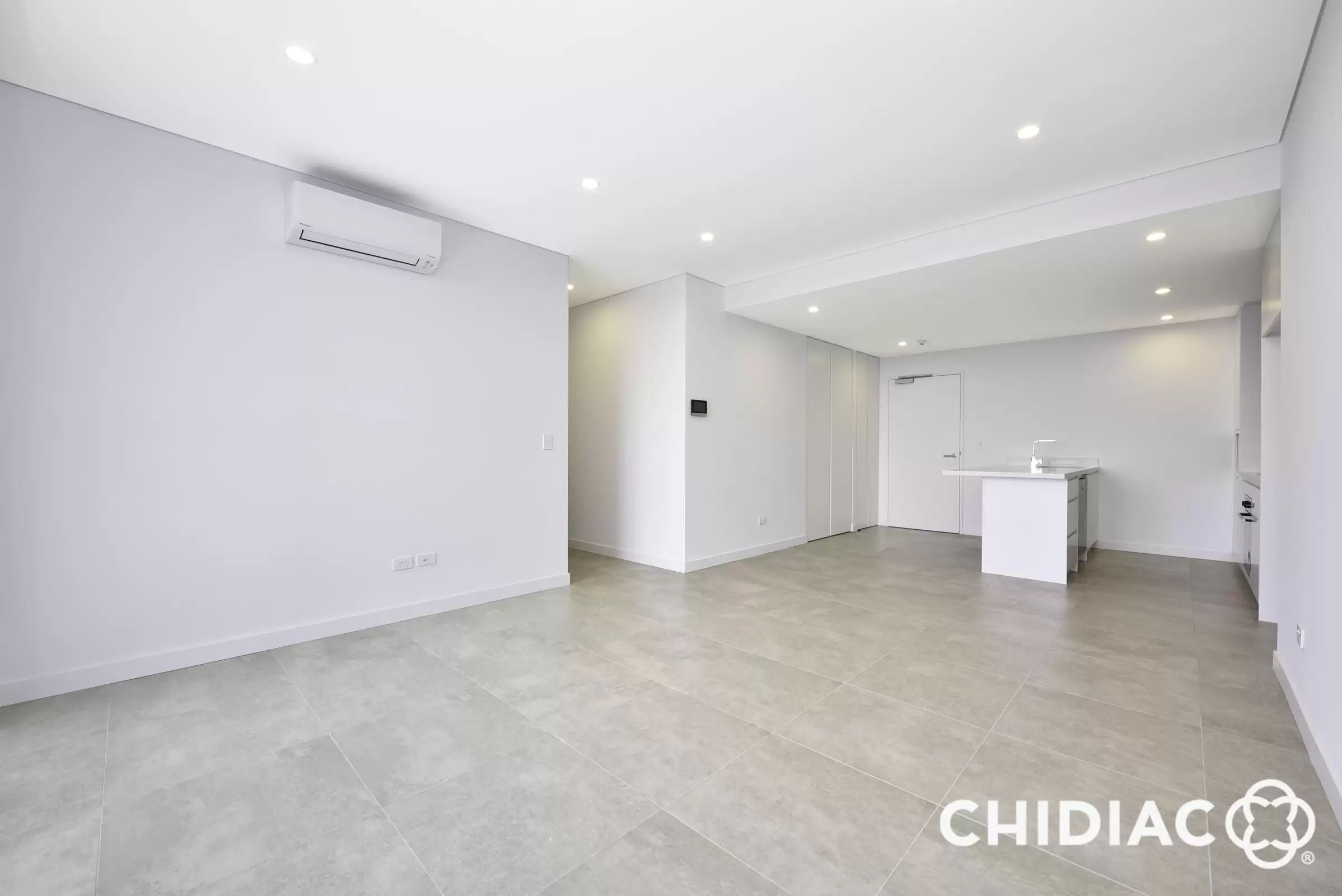 81/9-13 Goulburn Street, Warwick Farm Leased by Chidiac Realty - image 5
