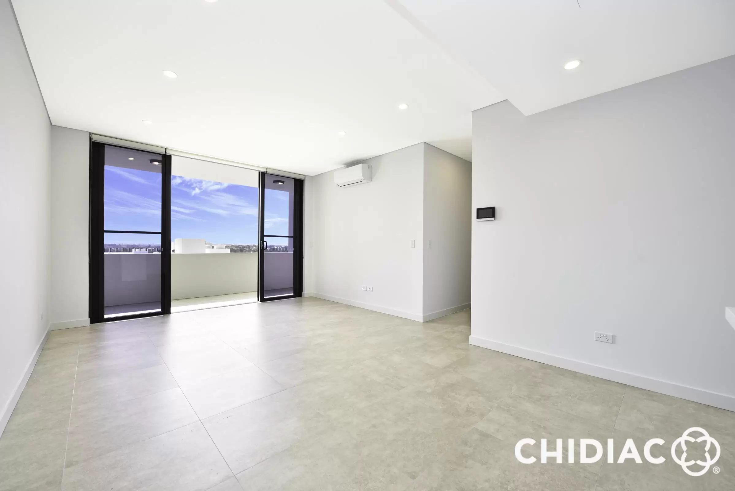 81/9-13 Goulburn Street, Warwick Farm Leased by Chidiac Realty - image 1