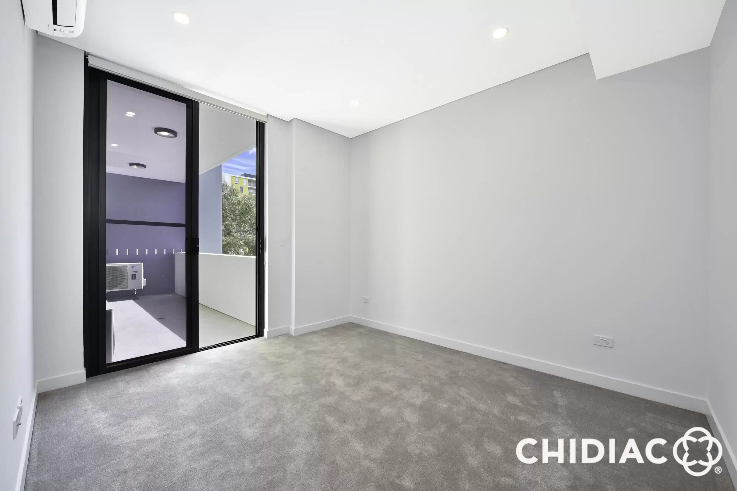 81/9-13 Goulburn Street, Warwick Farm Leased by Chidiac Realty - image 3