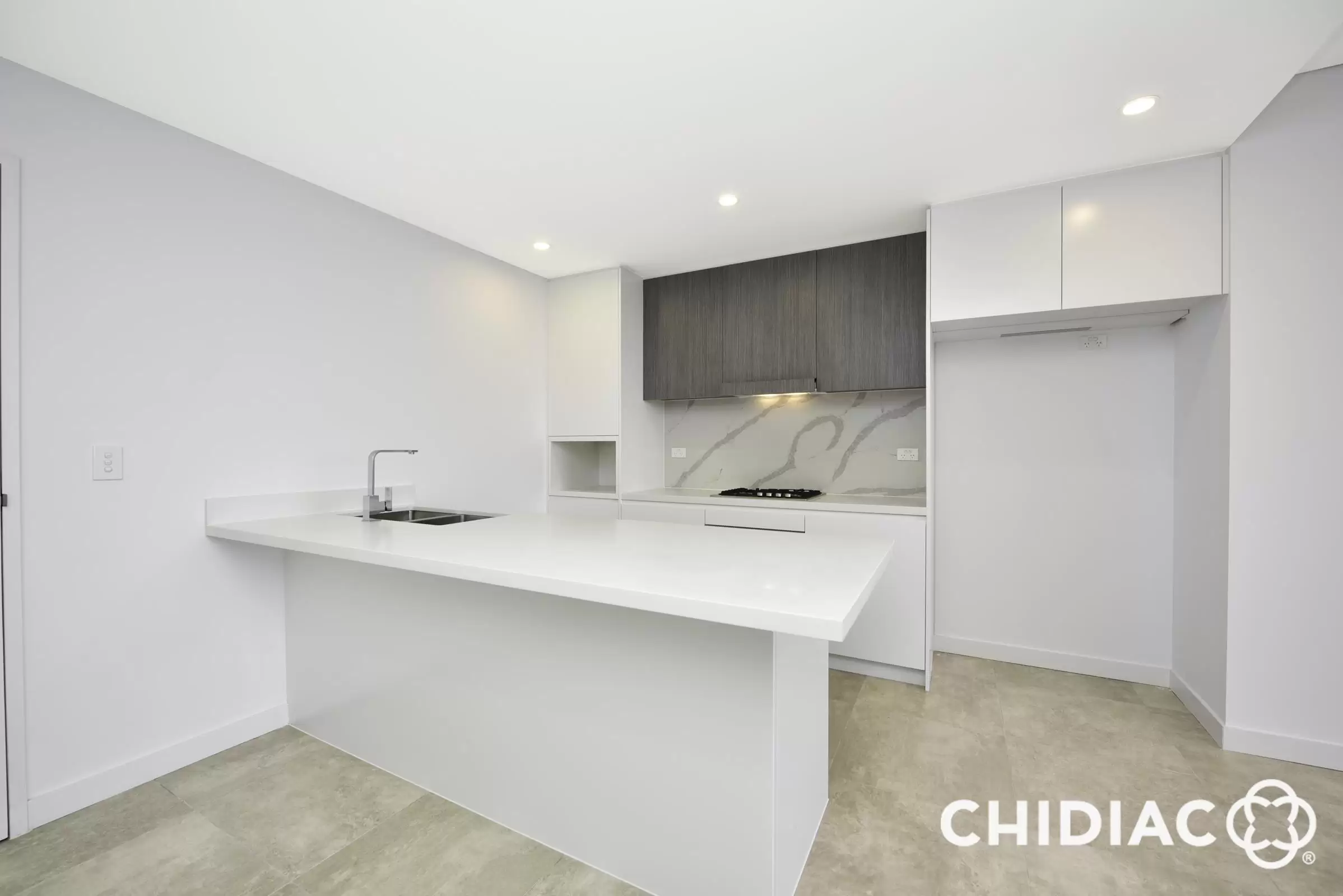 81/9-13 Goulburn Street, Warwick Farm Leased by Chidiac Realty - image 2