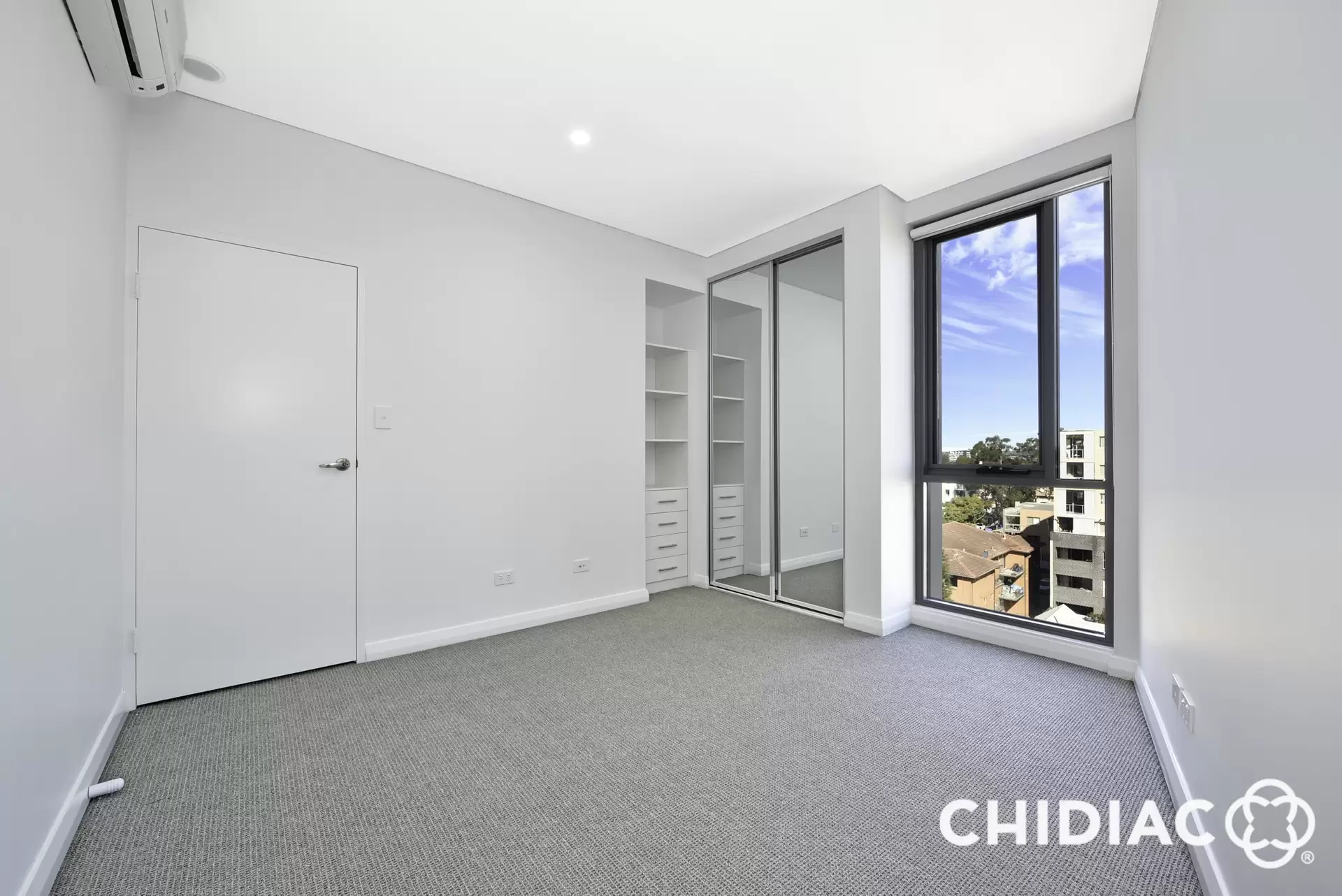 603/26 Marion Street, Parramatta Leased by Chidiac Realty - image 1