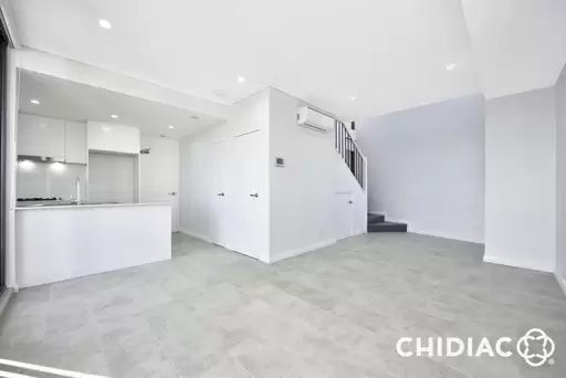 603/26 Marion Street, Parramatta Leased by Chidiac Realty