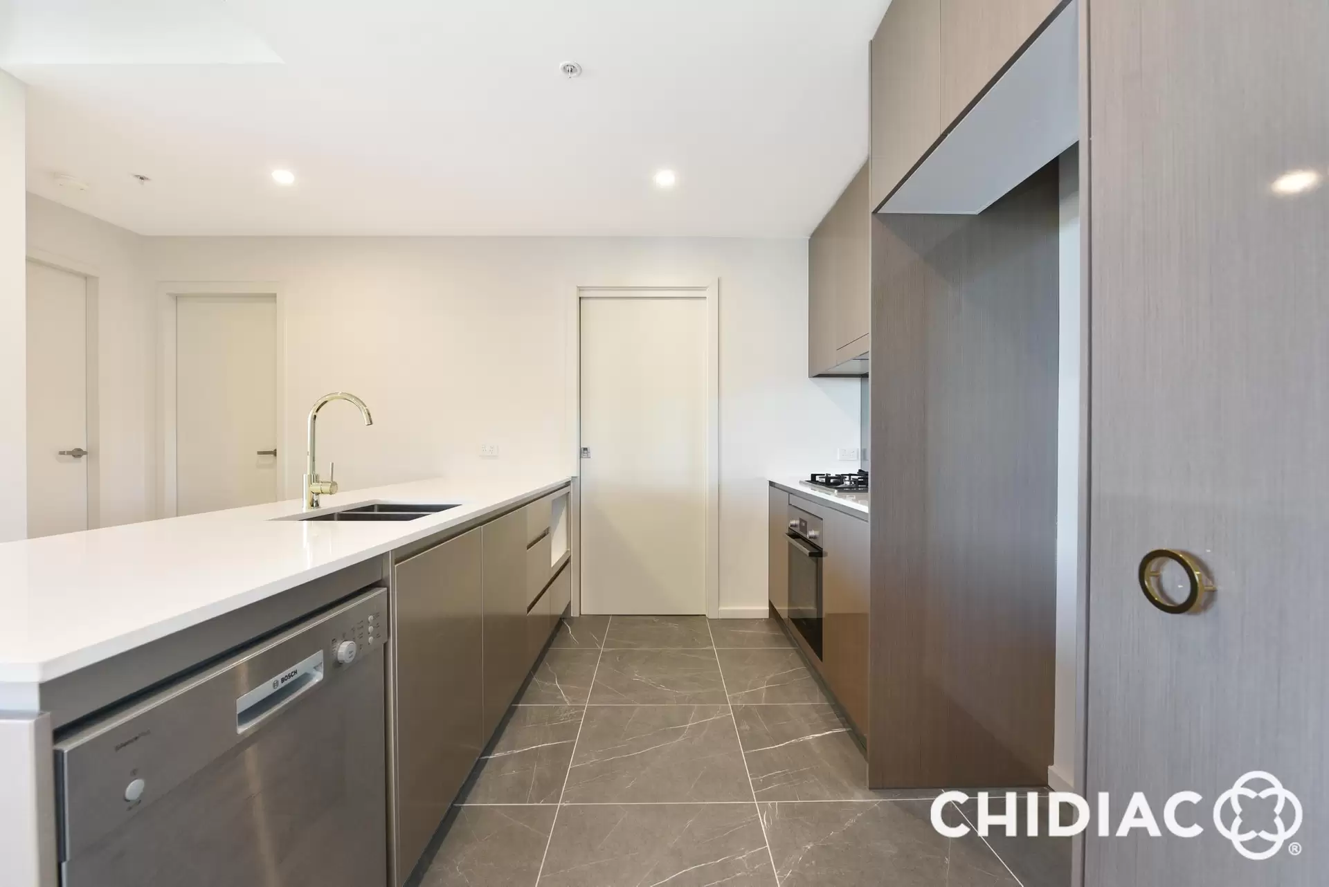 9129/19 Amalfi Drive, Wentworth Point Leased by Chidiac Realty - image 1