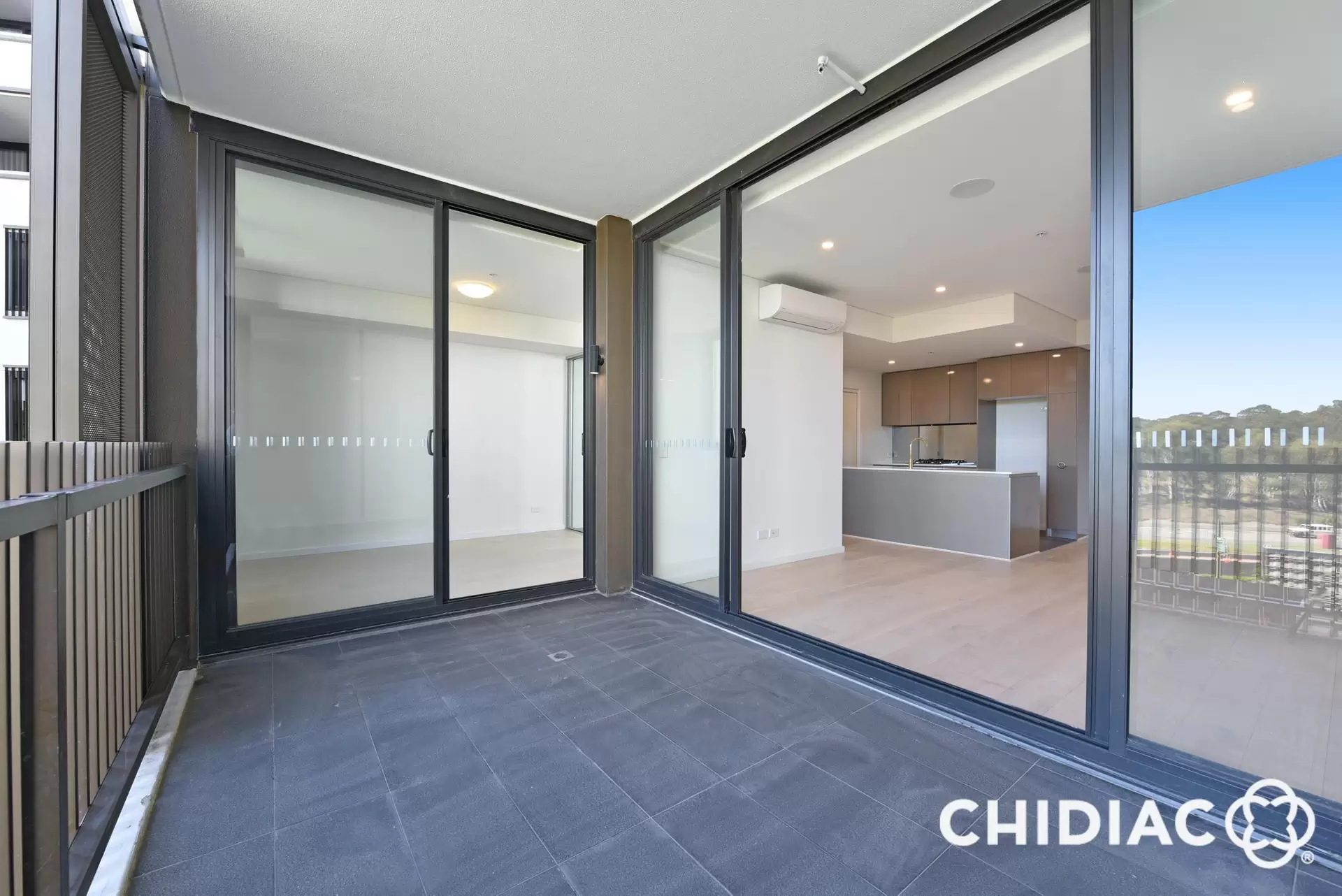 9129/19 Amalfi Drive, Wentworth Point Leased by Chidiac Realty - image 1