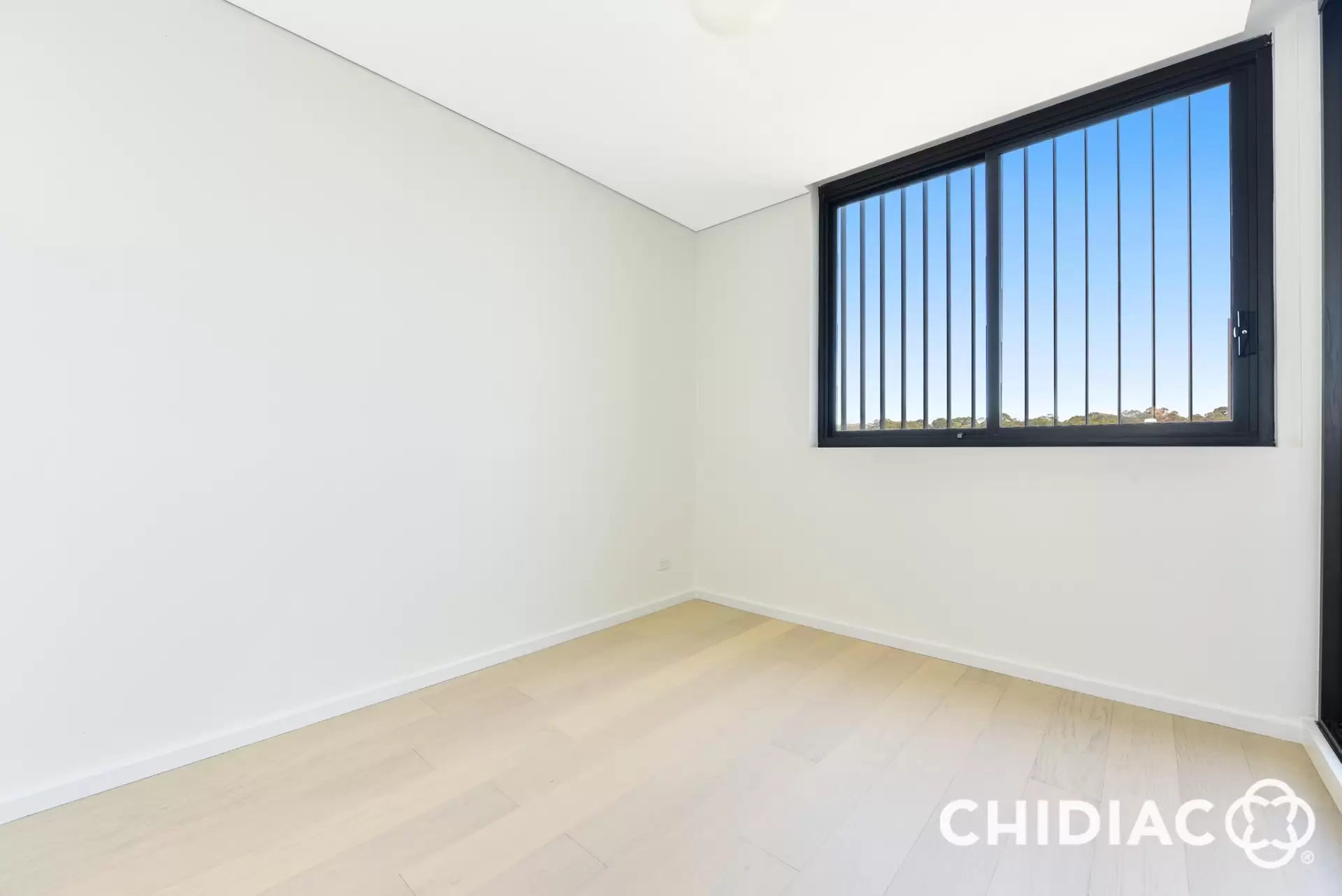 9129/19 Amalfi Drive, Wentworth Point Leased by Chidiac Realty - image 1