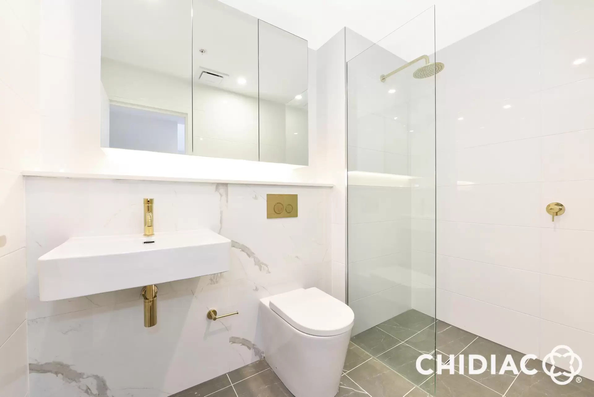 9129/19 Amalfi Drive, Wentworth Point Leased by Chidiac Realty - image 1