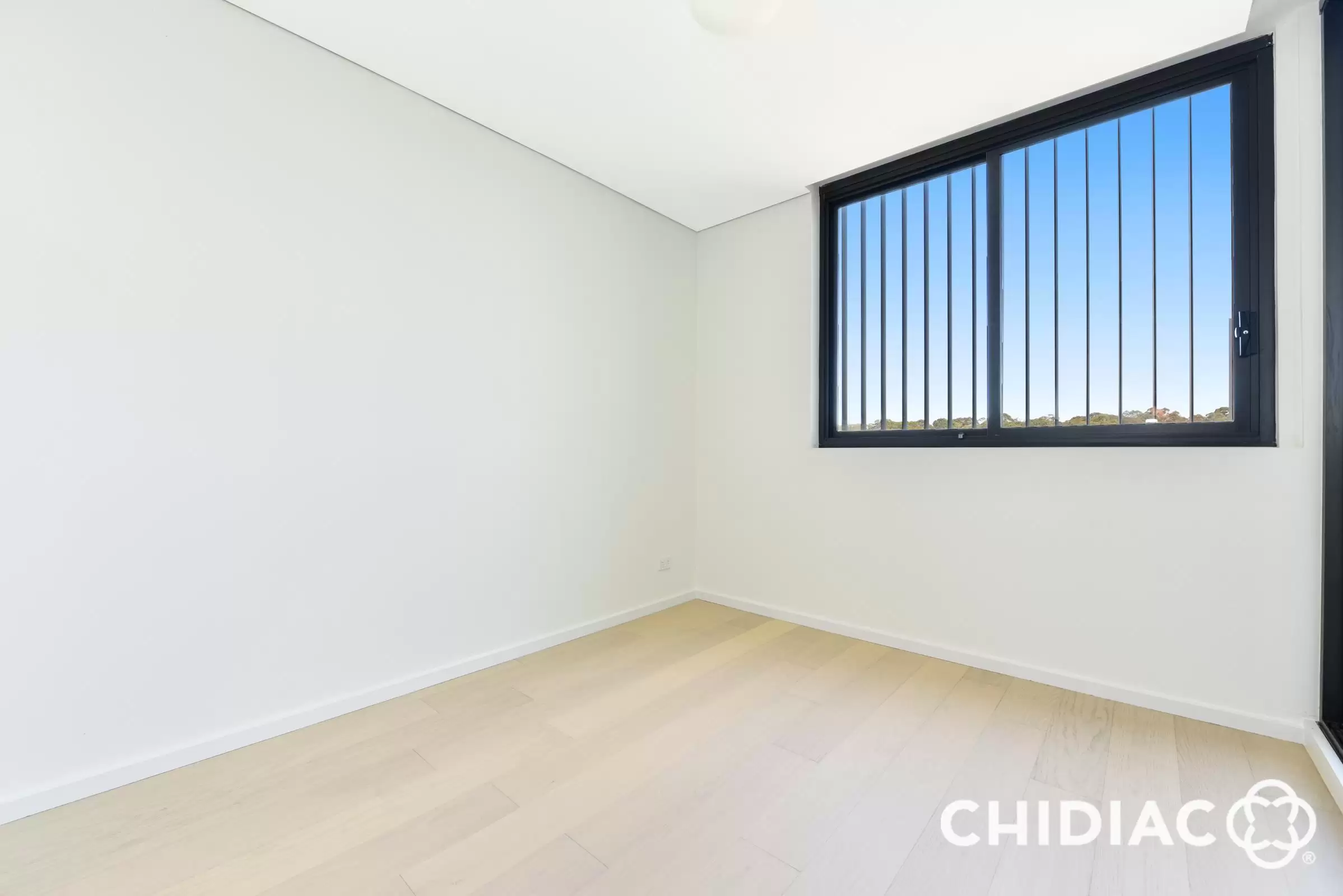 9129/19 Amalfi Drive, Wentworth Point Leased by Chidiac Realty - image 5