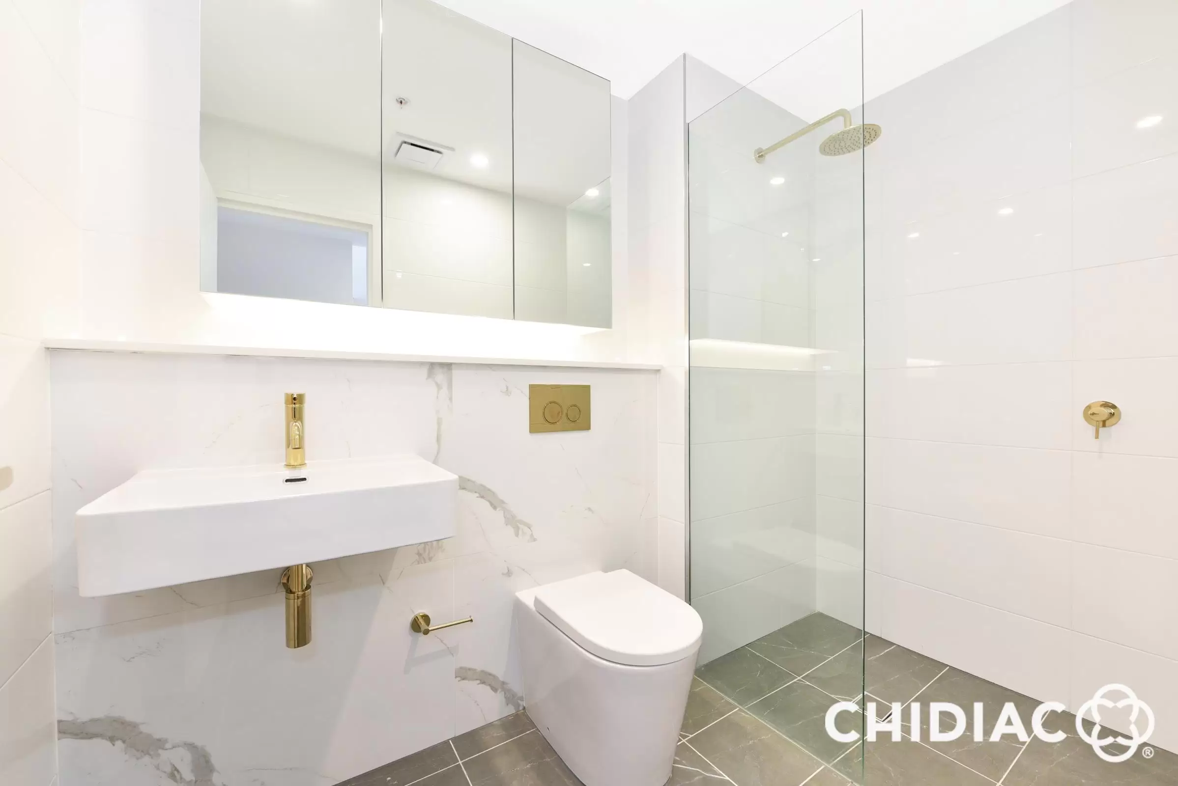 9129/19 Amalfi Drive, Wentworth Point Leased by Chidiac Realty - image 6