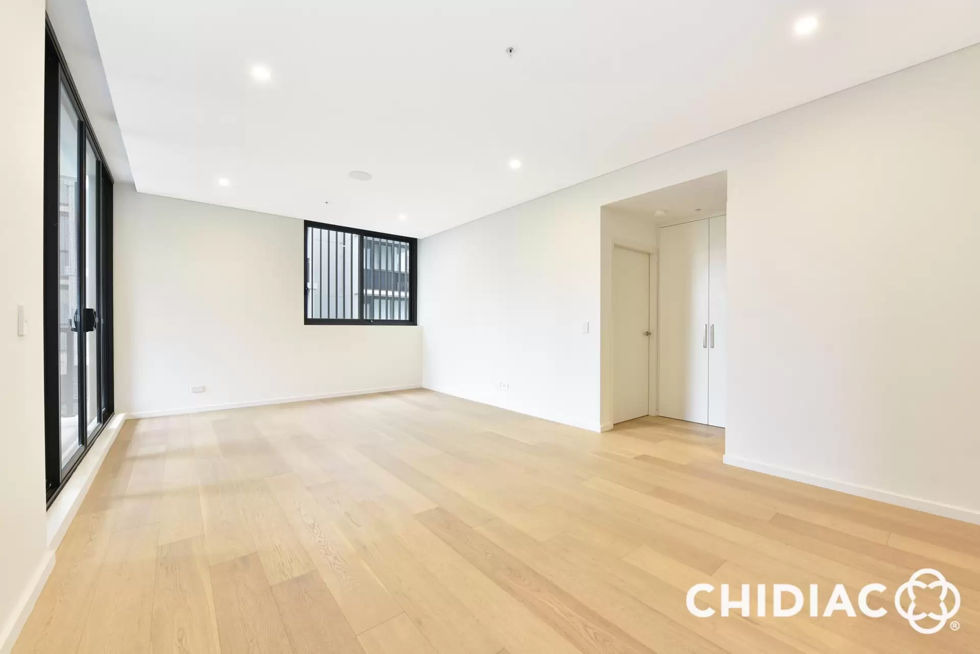 9071/17 Amalfi Drive, Wentworth Point Leased by Chidiac Realty - image 1