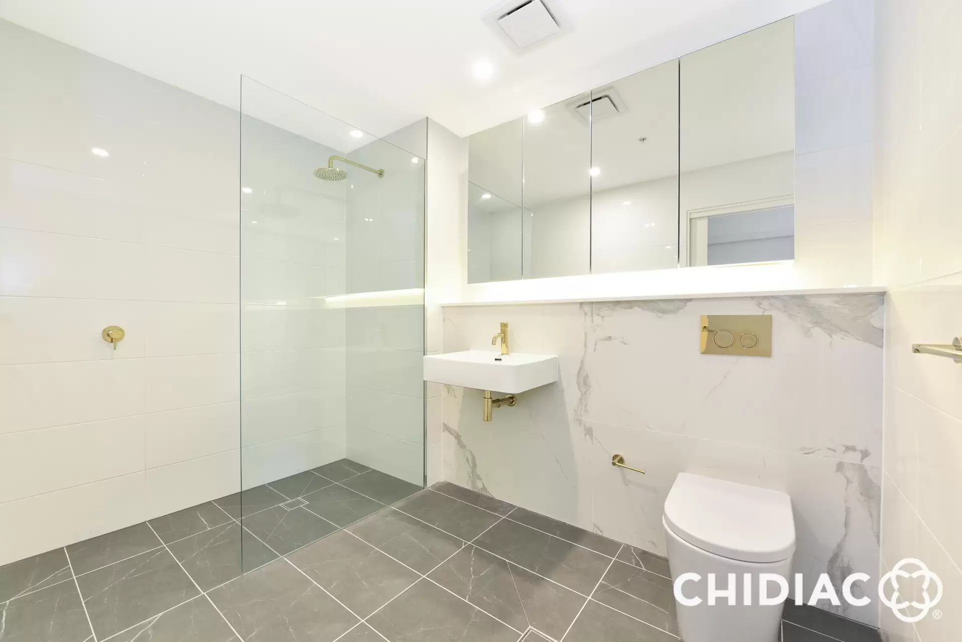 9071/17 Amalfi Drive, Wentworth Point Leased by Chidiac Realty - image 1