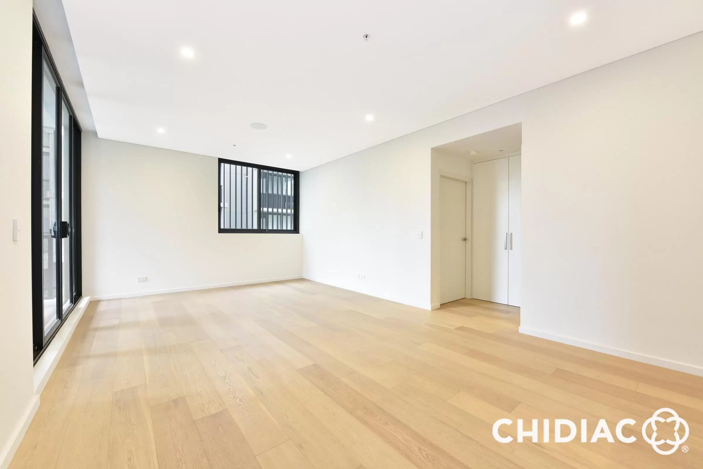 9071/17 Amalfi Drive, Wentworth Point Leased by Chidiac Realty - image 2
