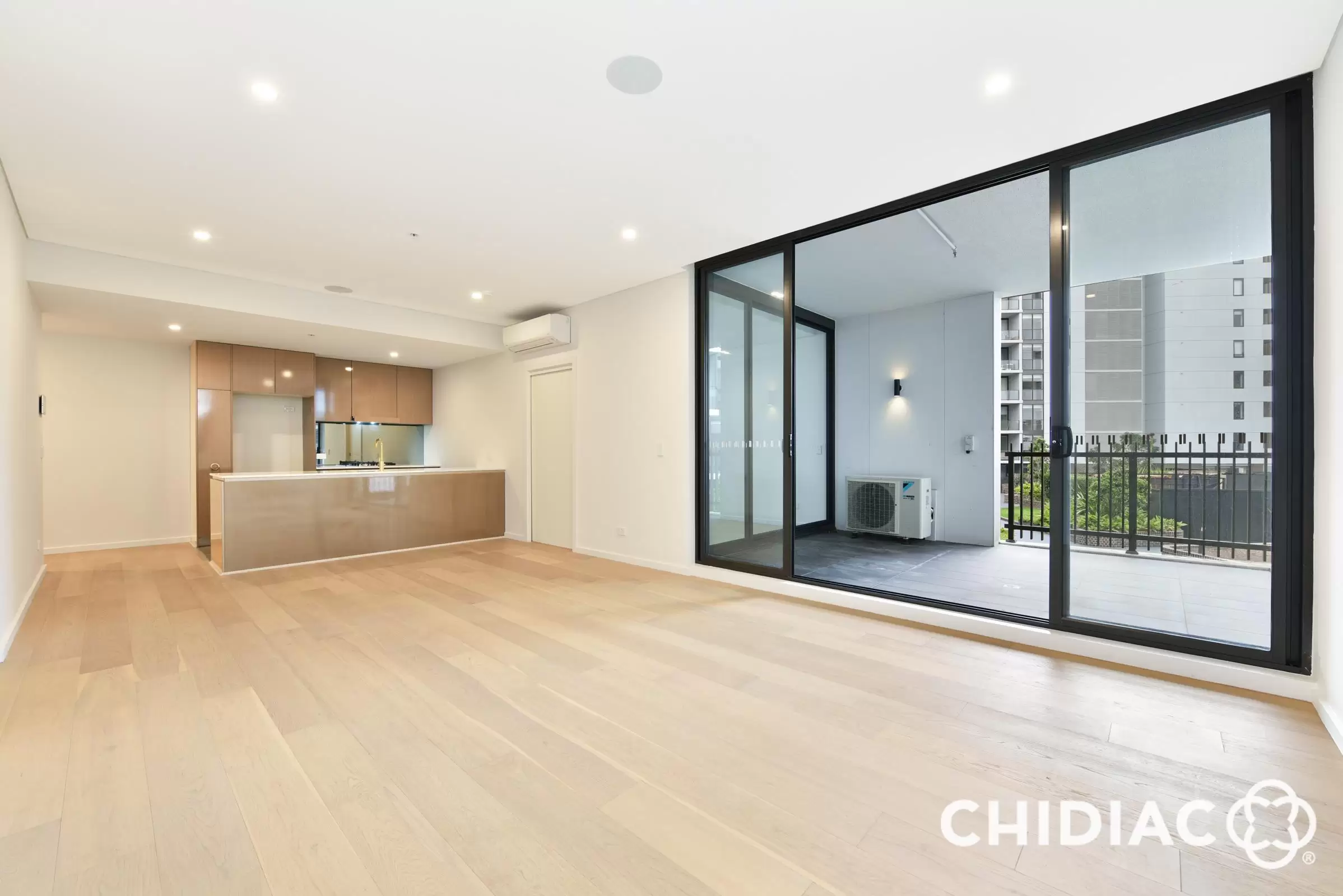 9071/17 Amalfi Drive, Wentworth Point Leased by Chidiac Realty - image 6