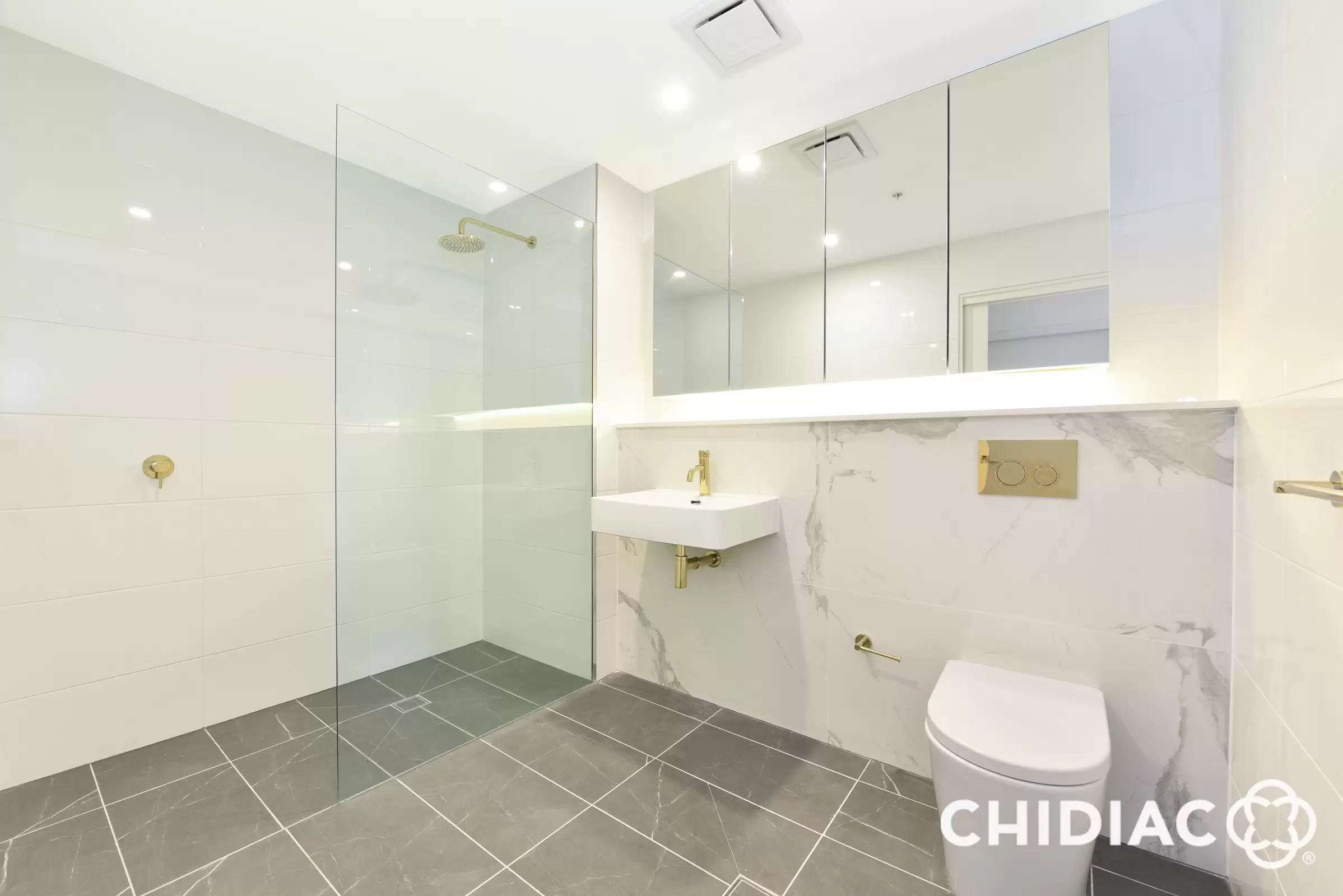 9071/17 Amalfi Drive, Wentworth Point Leased by Chidiac Realty - image 4