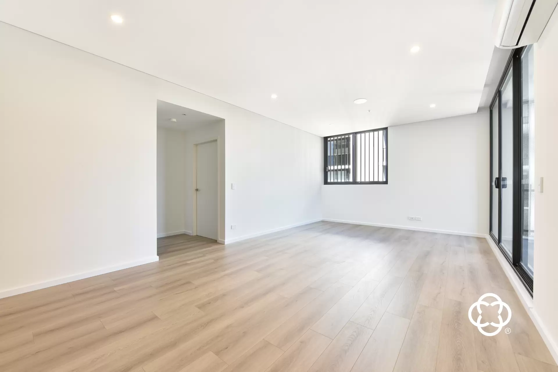12135/19 Amalfi Drive, Wentworth Point Leased by Chidiac Realty - image 1