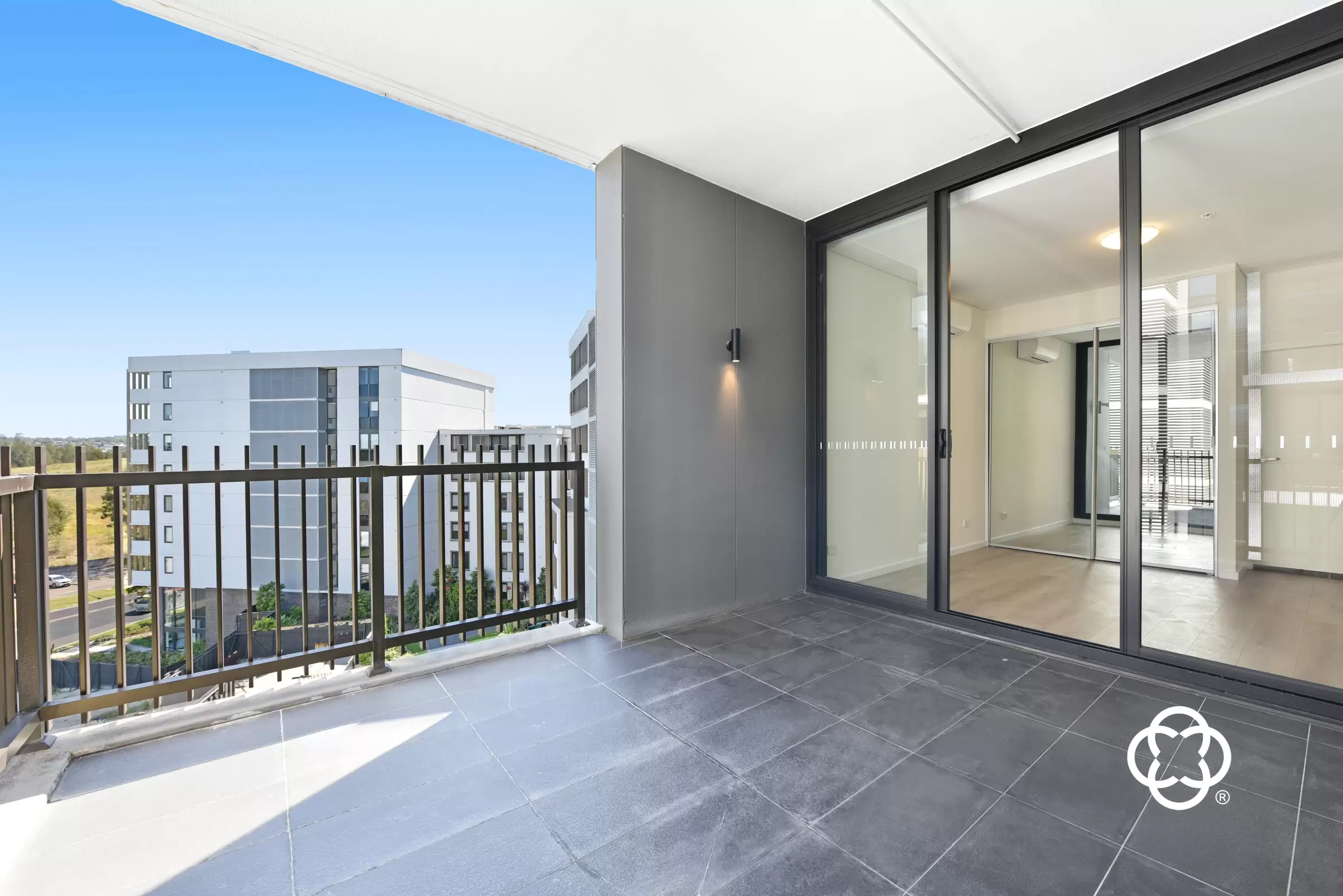 12135/19 Amalfi Drive, Wentworth Point Leased by Chidiac Realty - image 2