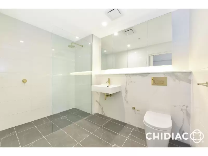 8071/17 Amalfi Drive, Wentworth Point Leased by Chidiac Realty - image 6