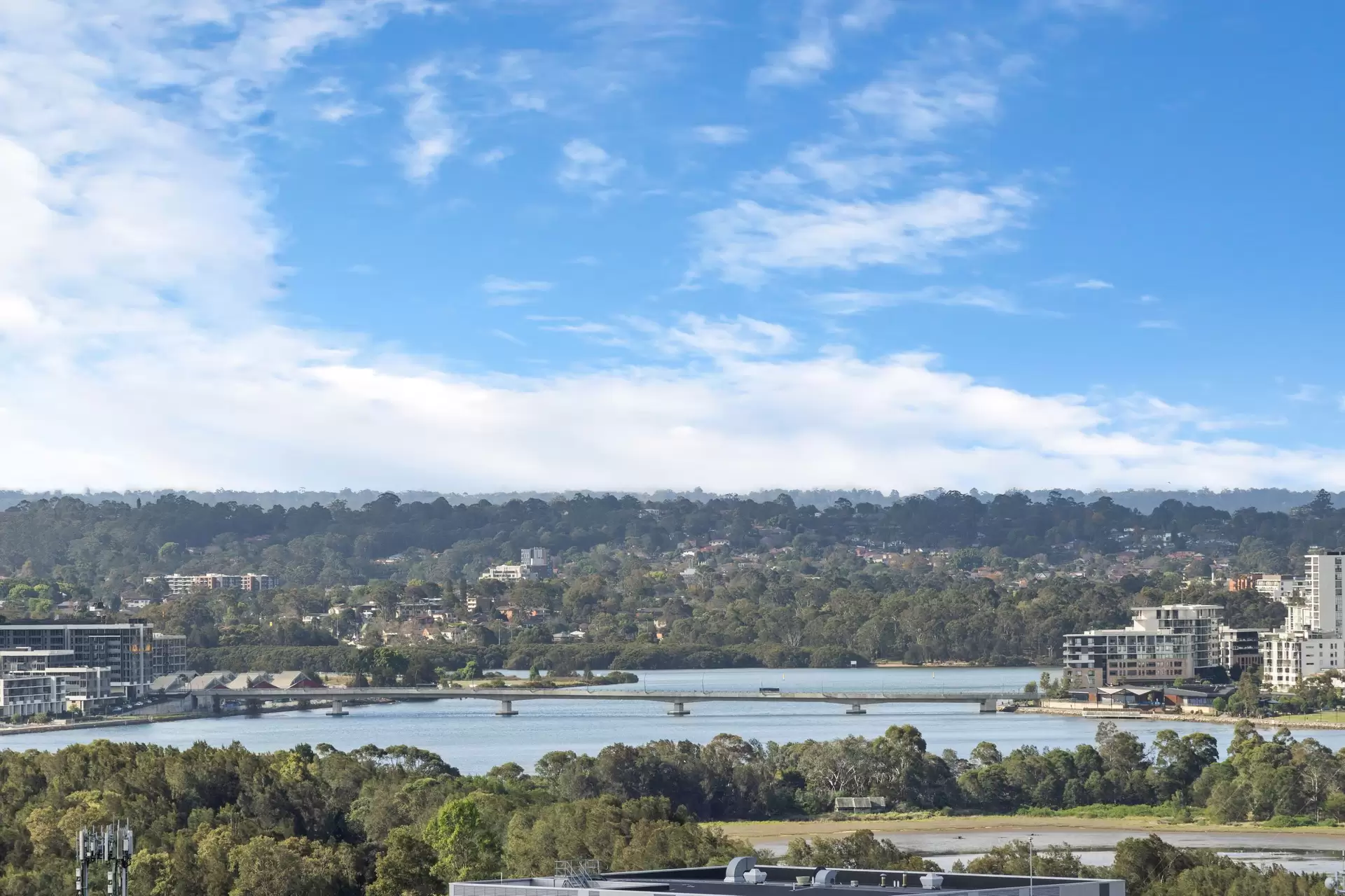1403/7 Australia Avenue, Sydney Olympic Park Sold by Chidiac Realty - image 1