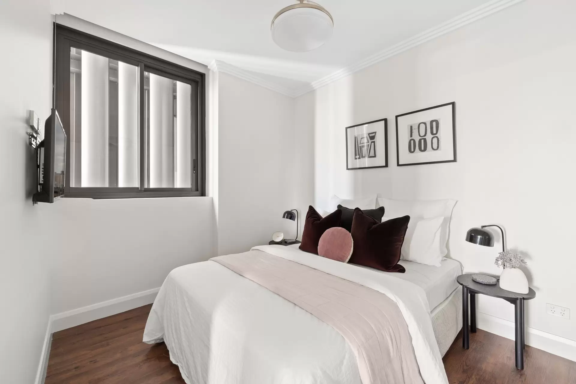 1403/7 Australia Avenue, Sydney Olympic Park Sold by Chidiac Realty - image 1