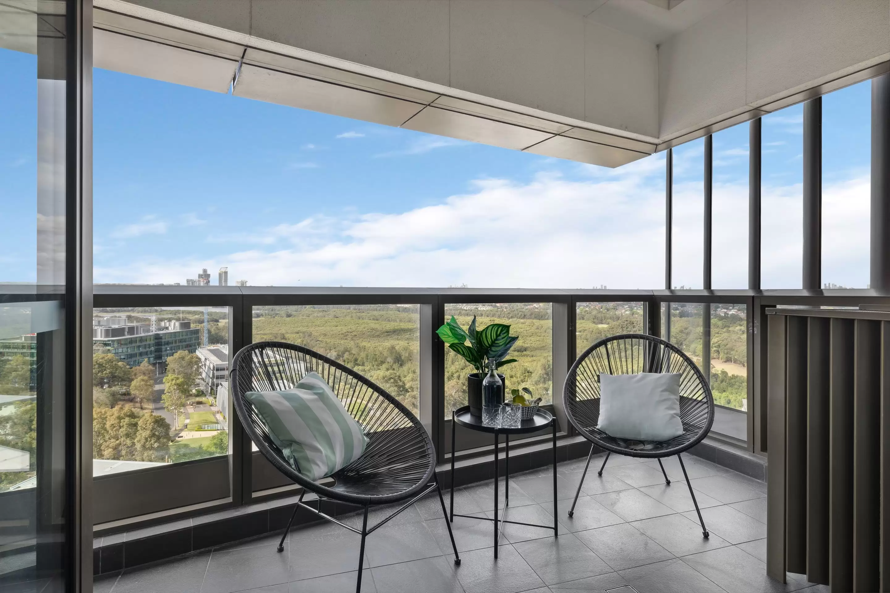 1403/7 Australia Avenue, Sydney Olympic Park Sold by Chidiac Realty - image 9