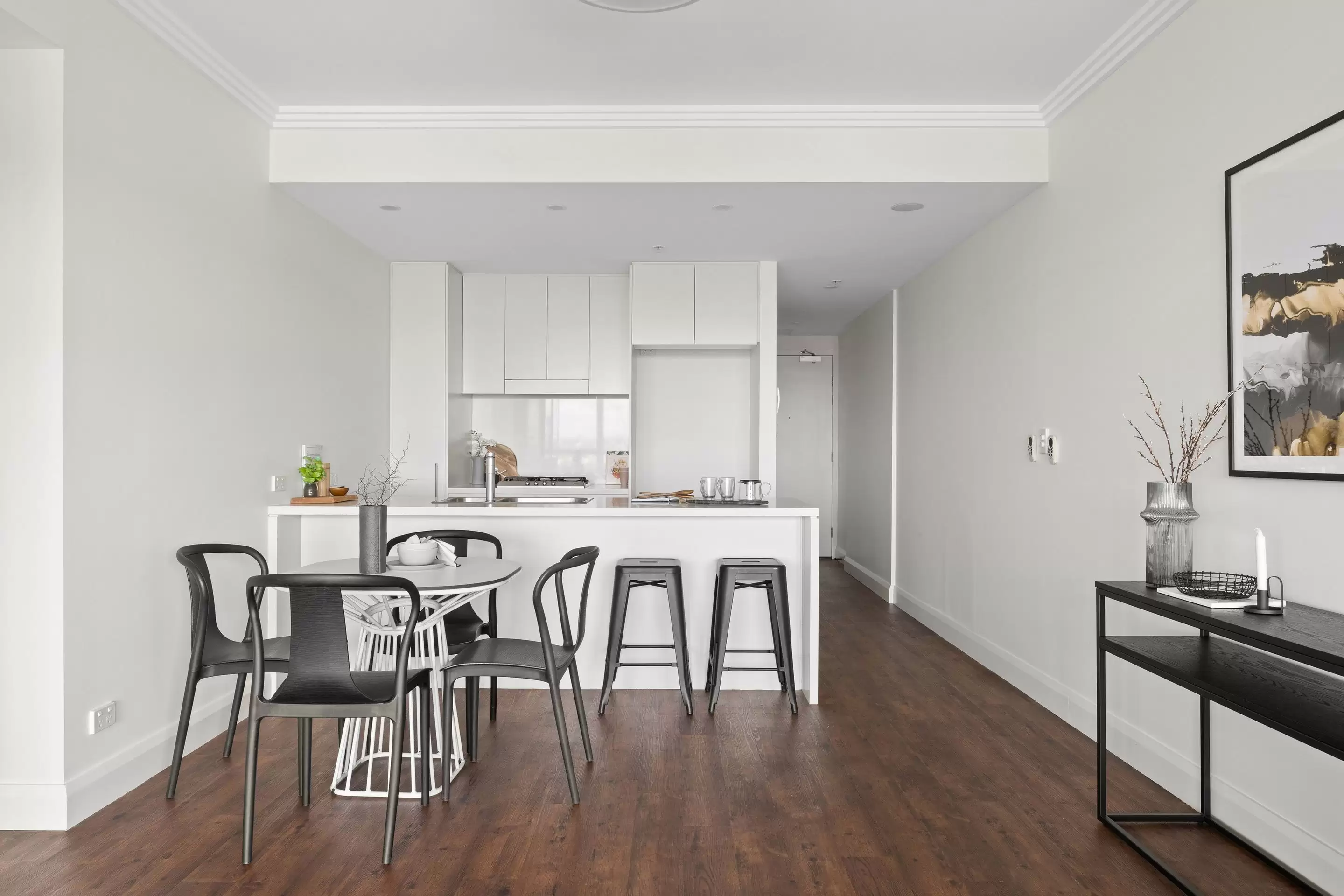 1403/7 Australia Avenue, Sydney Olympic Park Sold by Chidiac Realty - image 7
