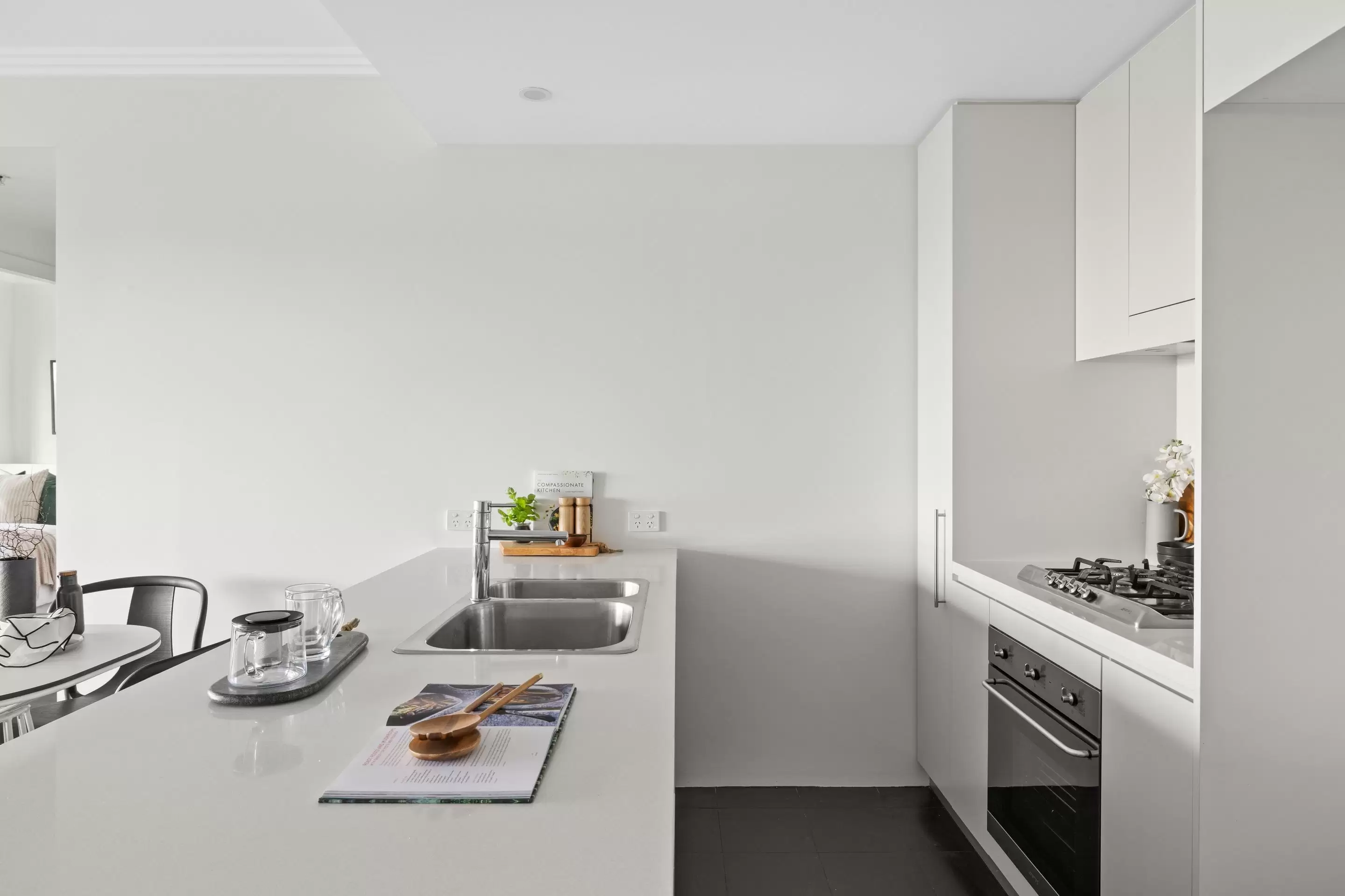 1403/7 Australia Avenue, Sydney Olympic Park Sold by Chidiac Realty - image 4