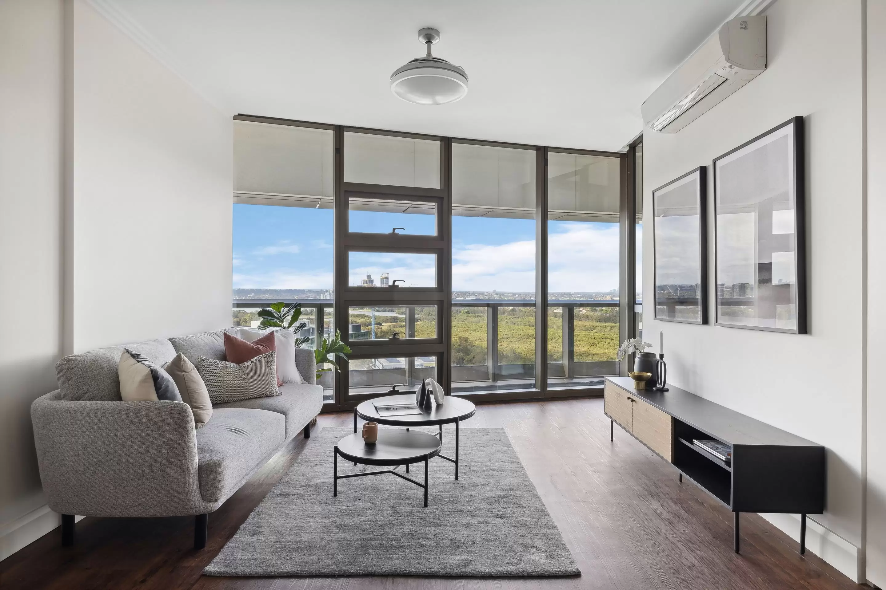 1403/7 Australia Avenue, Sydney Olympic Park Sold by Chidiac Realty - image 6