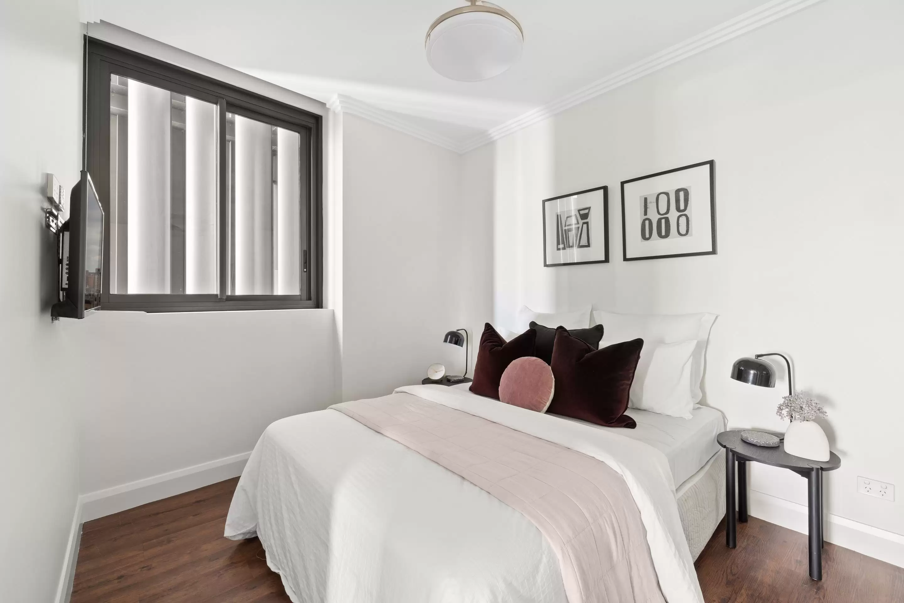 1403/7 Australia Avenue, Sydney Olympic Park Sold by Chidiac Realty - image 8