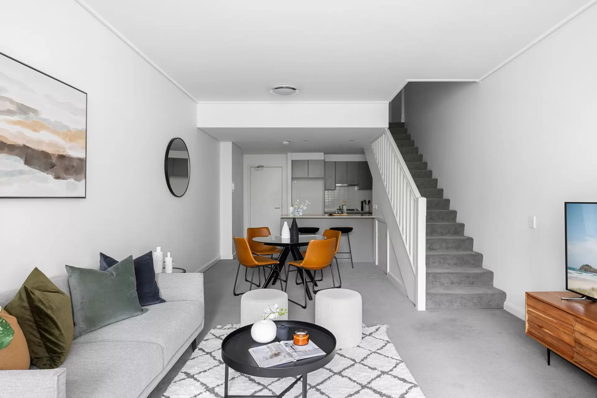 305/19 Hill Road, Wentworth Point Sold by Chidiac Realty - image 1