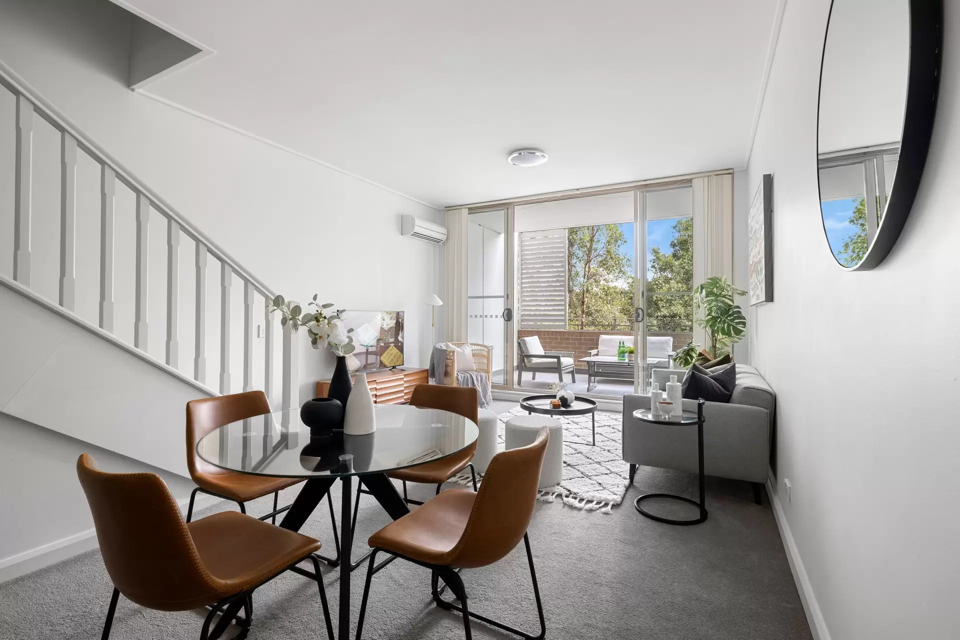 305/19 Hill Road, Wentworth Point Sold by Chidiac Realty - image 1