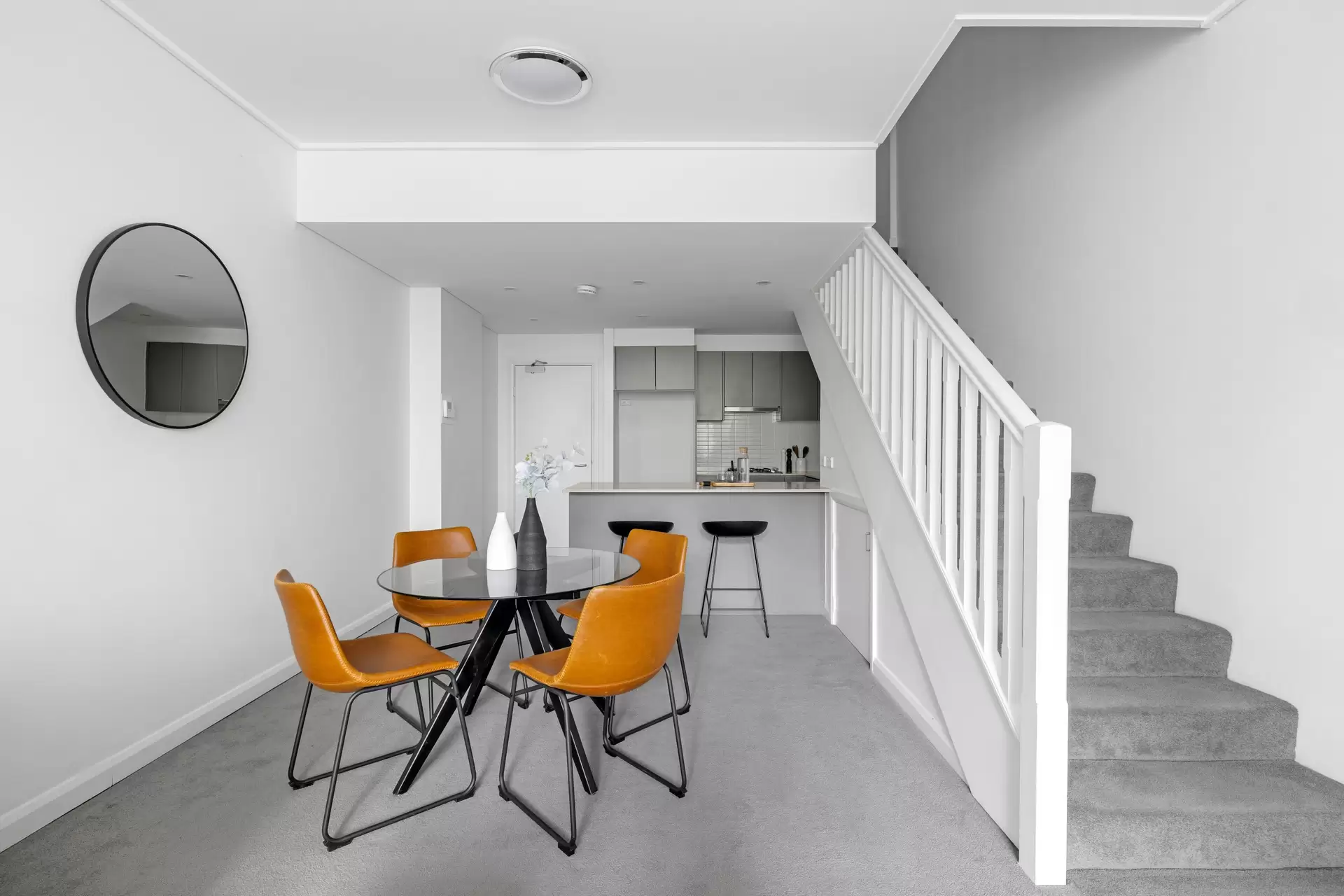 305/19 Hill Road, Wentworth Point Sold by Chidiac Realty - image 1