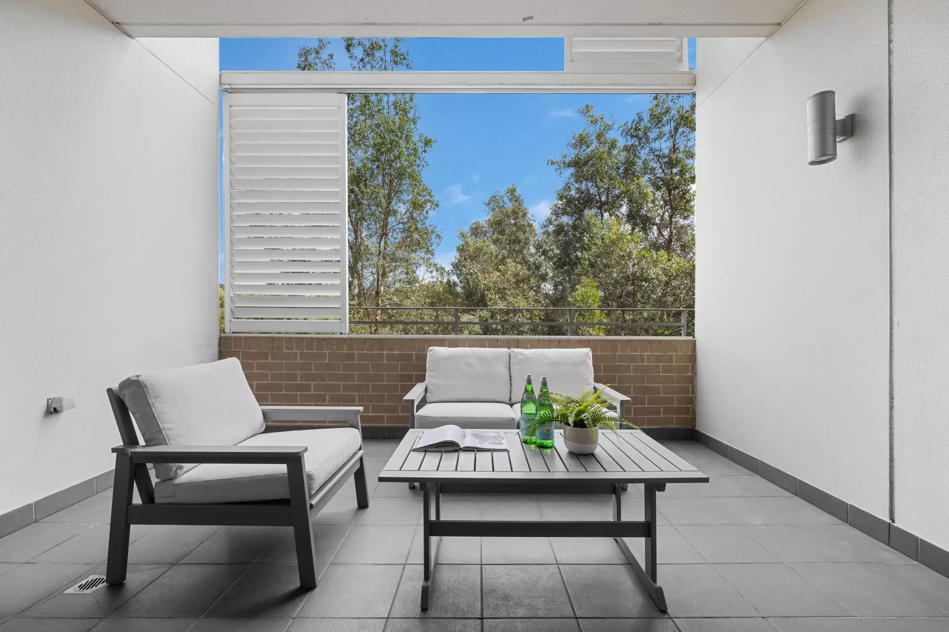 305/19 Hill Road, Wentworth Point Sold by Chidiac Realty - image 1