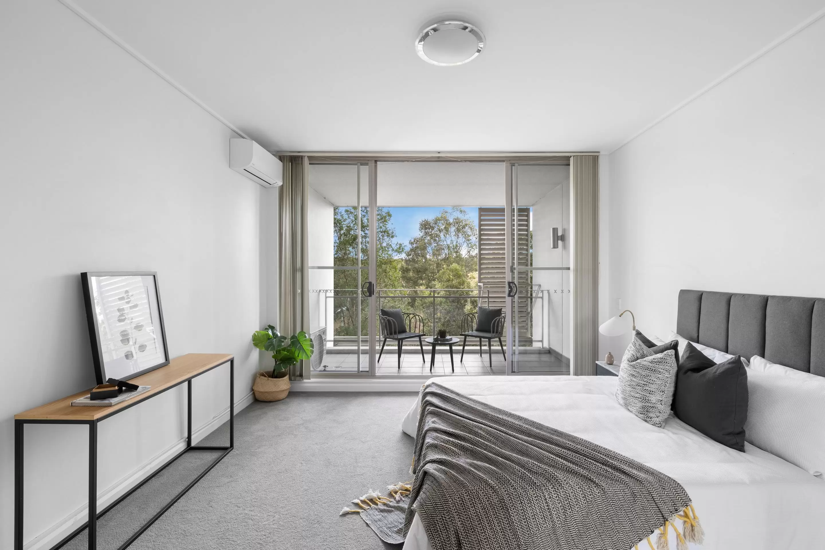 305/19 Hill Road, Wentworth Point Sold by Chidiac Realty - image 3