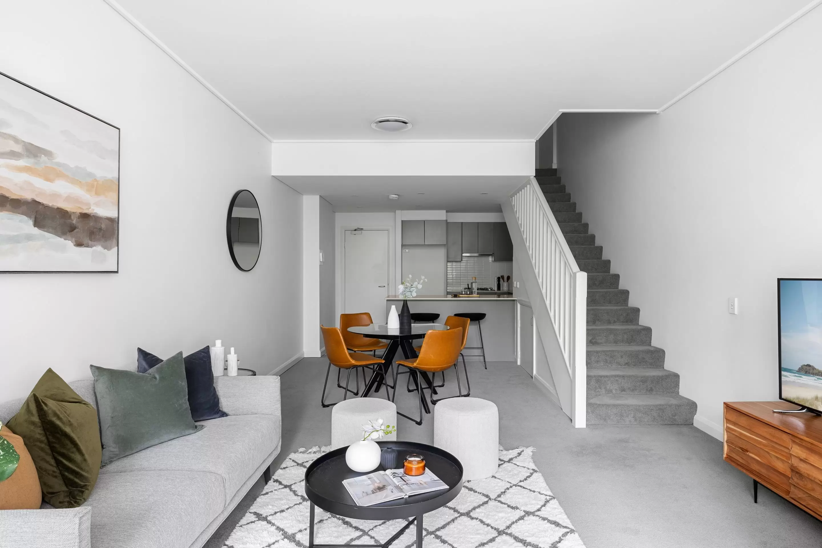 305/19 Hill Road, Wentworth Point Sold by Chidiac Realty - image 6