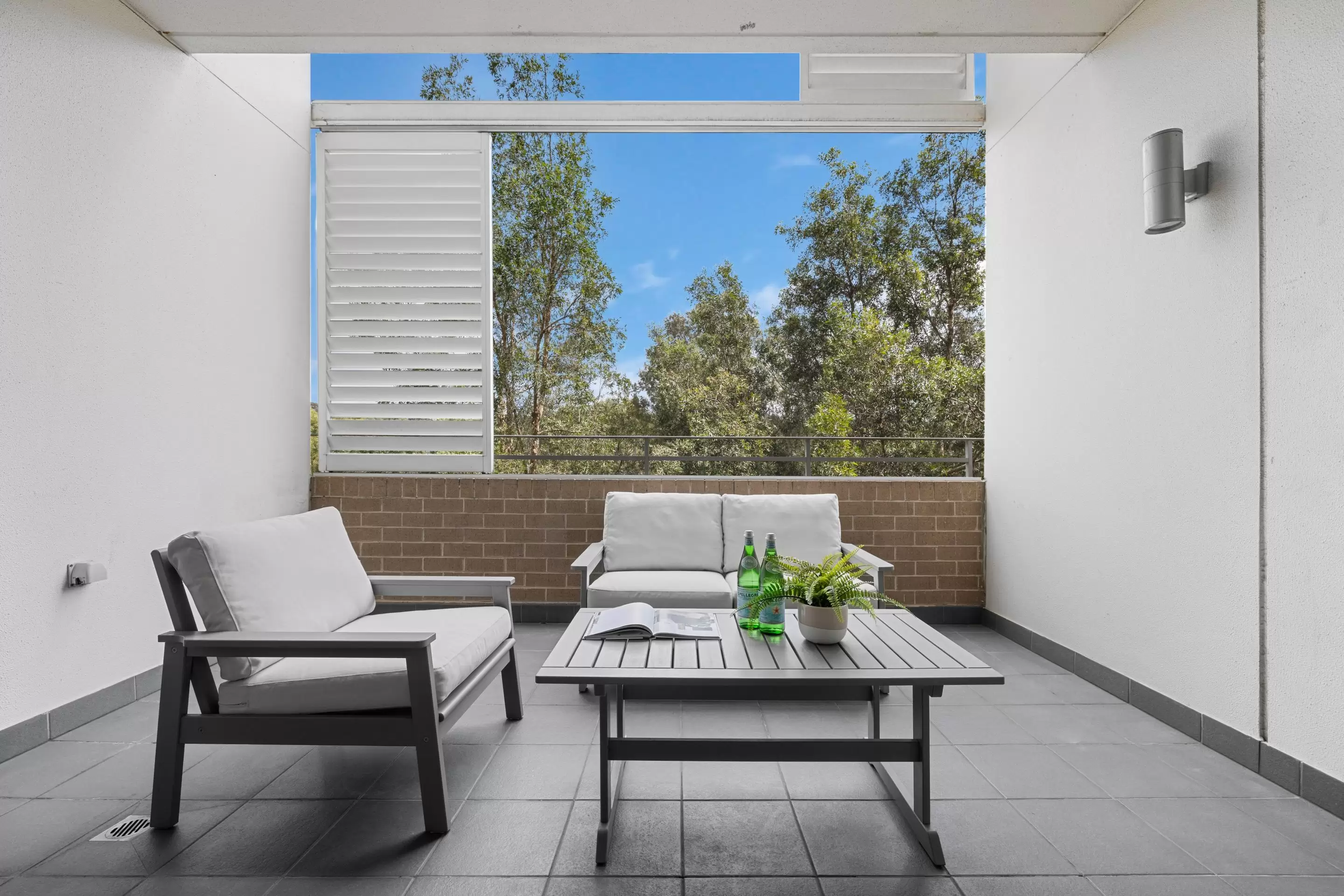305/19 Hill Road, Wentworth Point Sold by Chidiac Realty - image 2