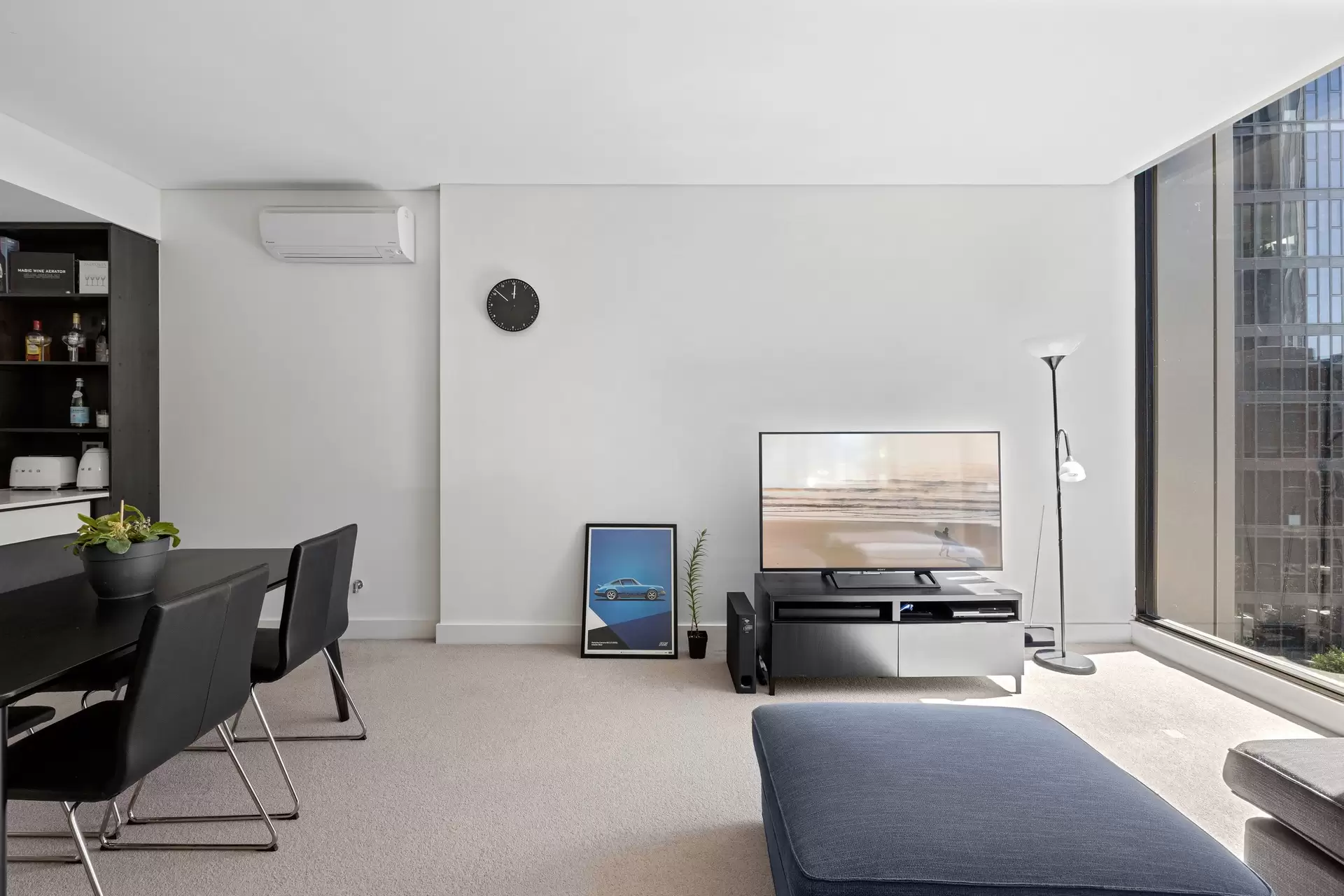 908/46 Savona Drive, Wentworth Point Sold by Chidiac Realty - image 1