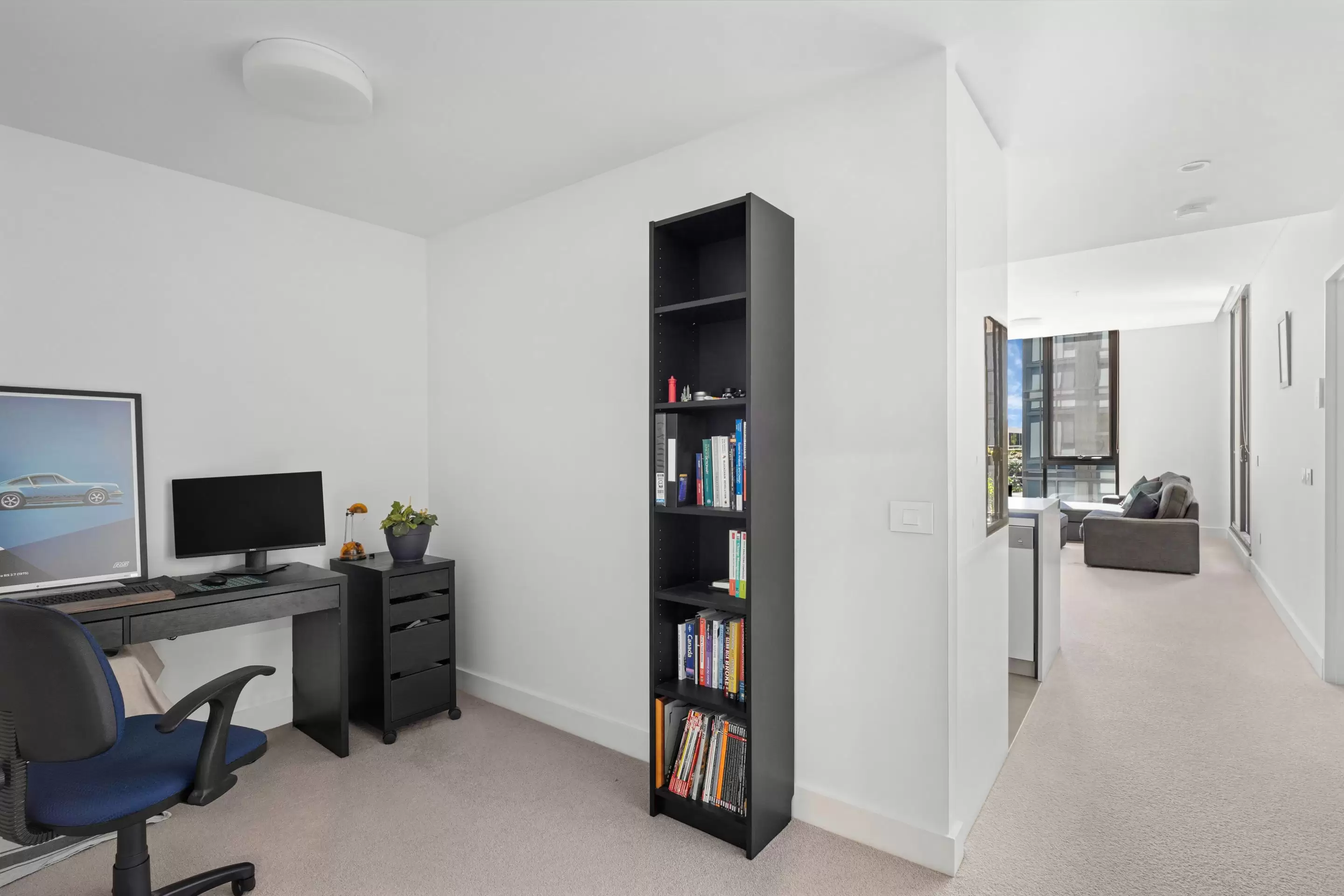 908/46 Savona Drive, Wentworth Point Sold by Chidiac Realty - image 3