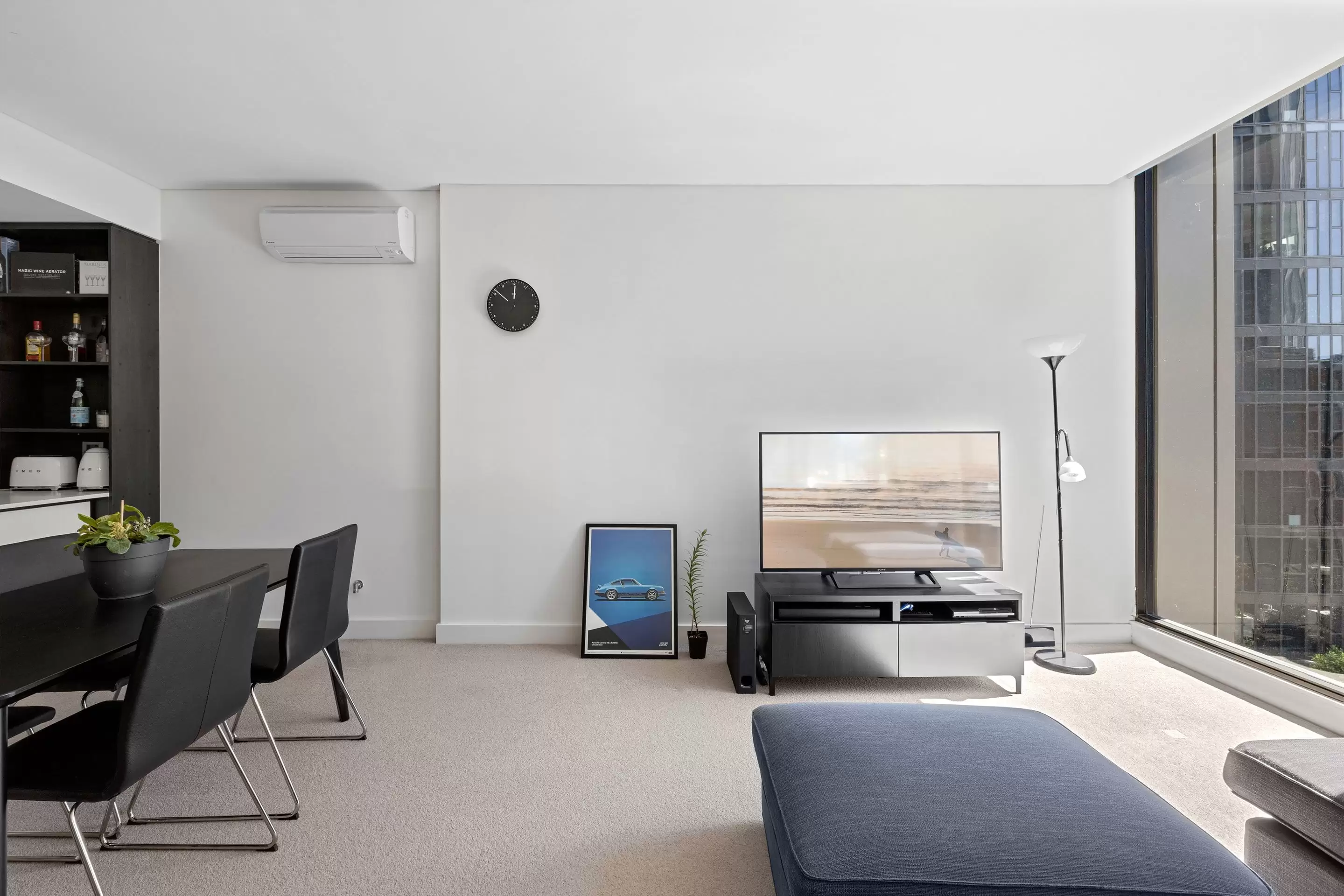 908/46 Savona Drive, Wentworth Point Sold by Chidiac Realty - image 4