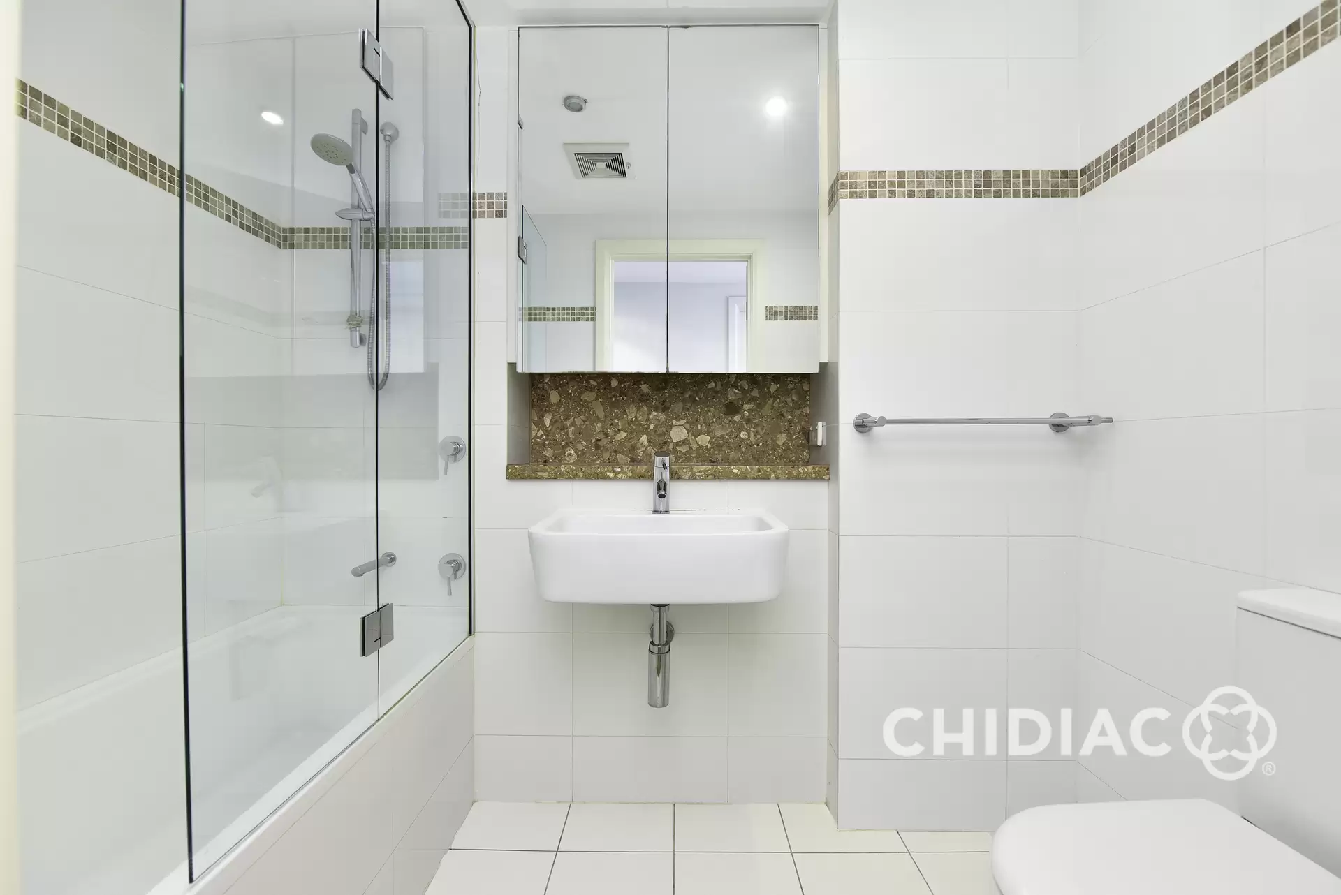 65/50 Walker Street, Rhodes Leased by Chidiac Realty - image 1