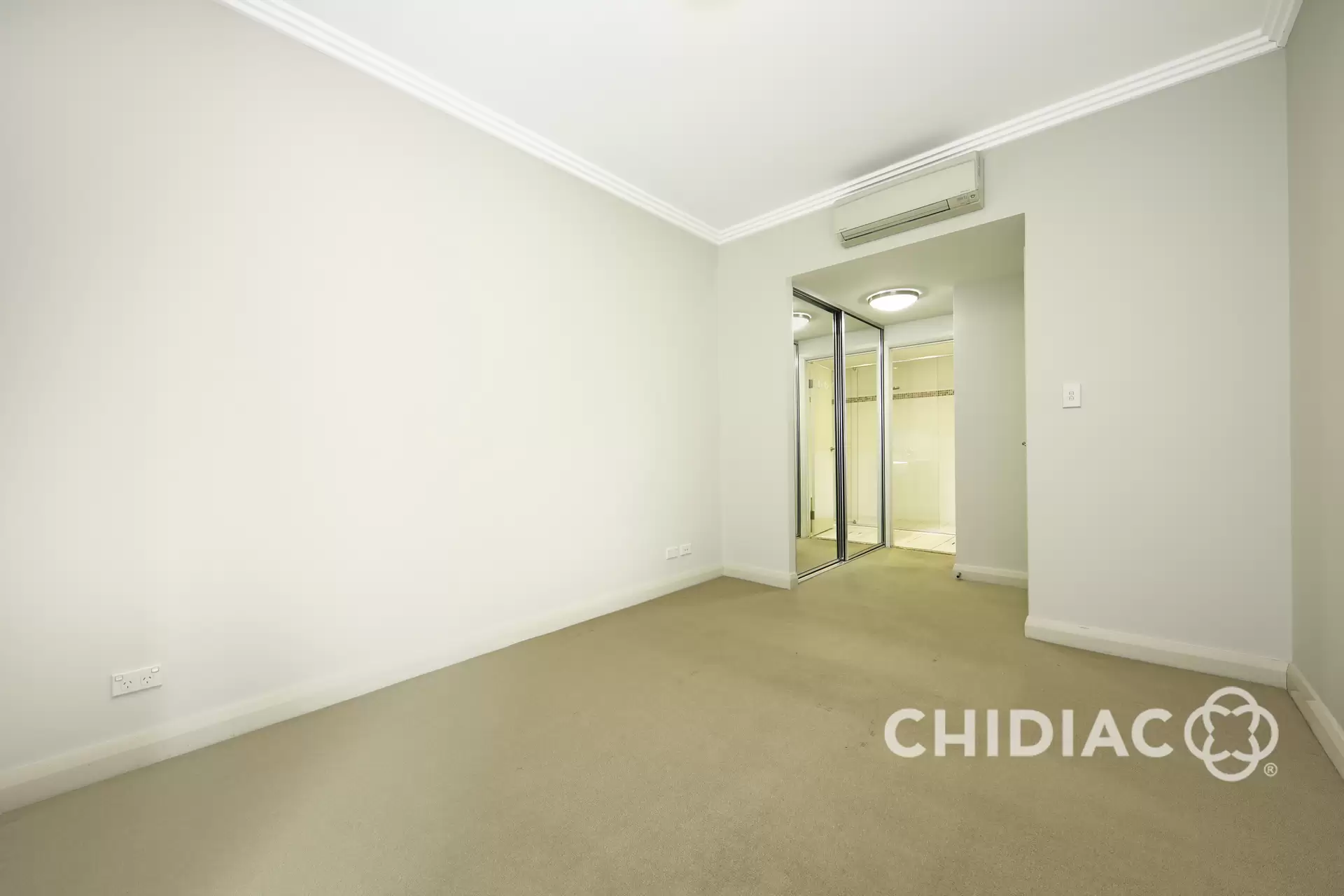 65/50 Walker Street, Rhodes Leased by Chidiac Realty - image 1