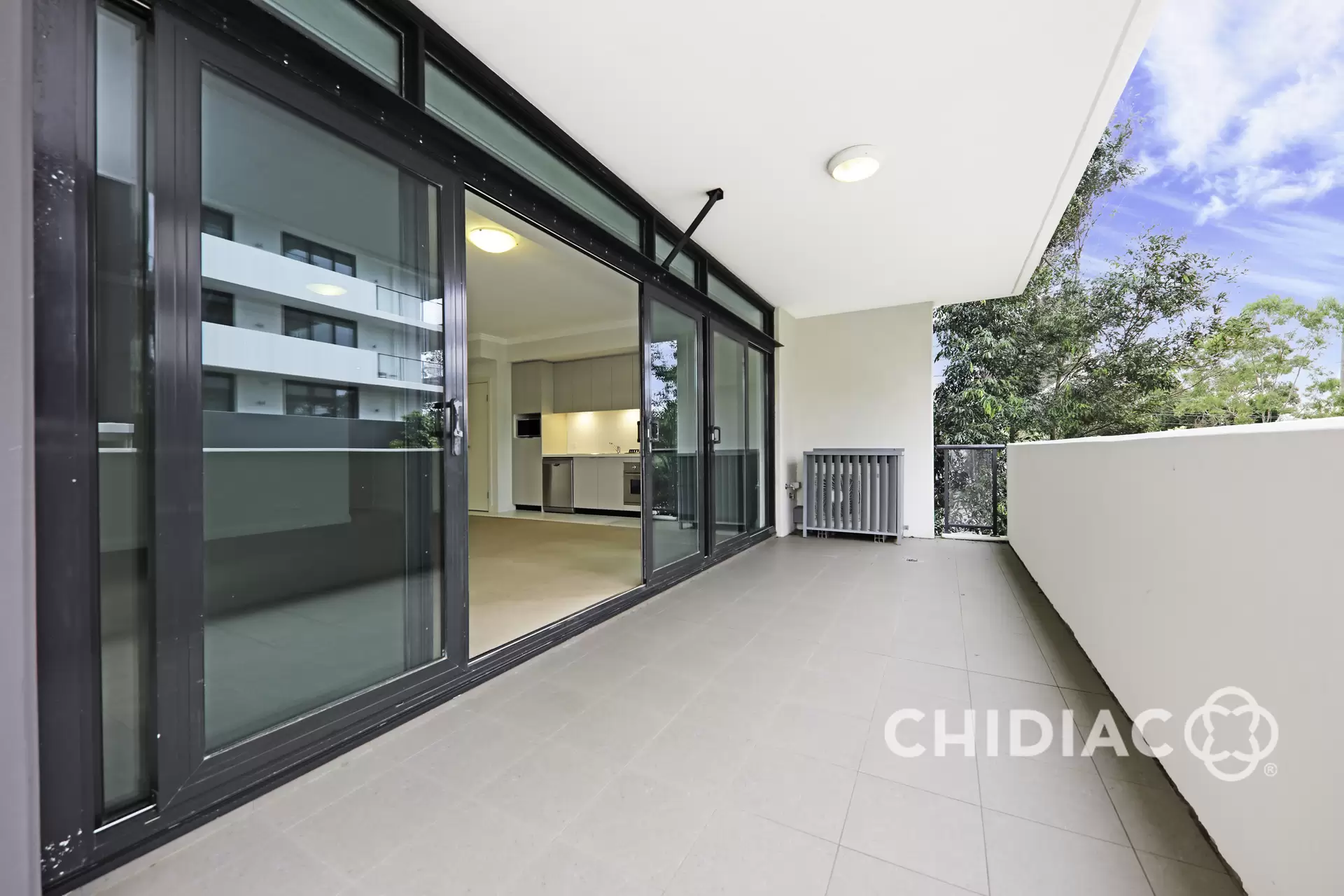 65/50 Walker Street, Rhodes Leased by Chidiac Realty - image 1